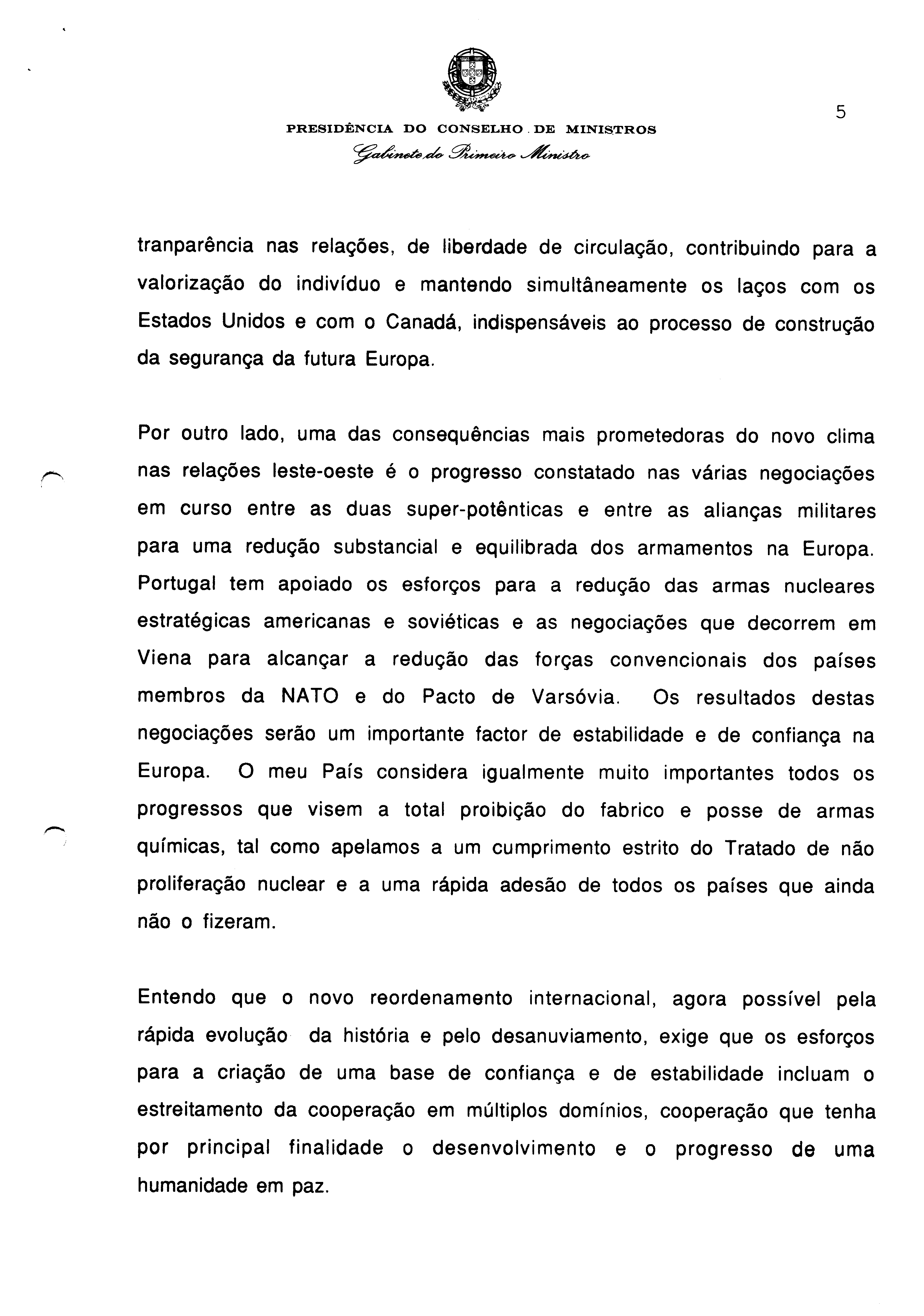 00405.013- pag.6