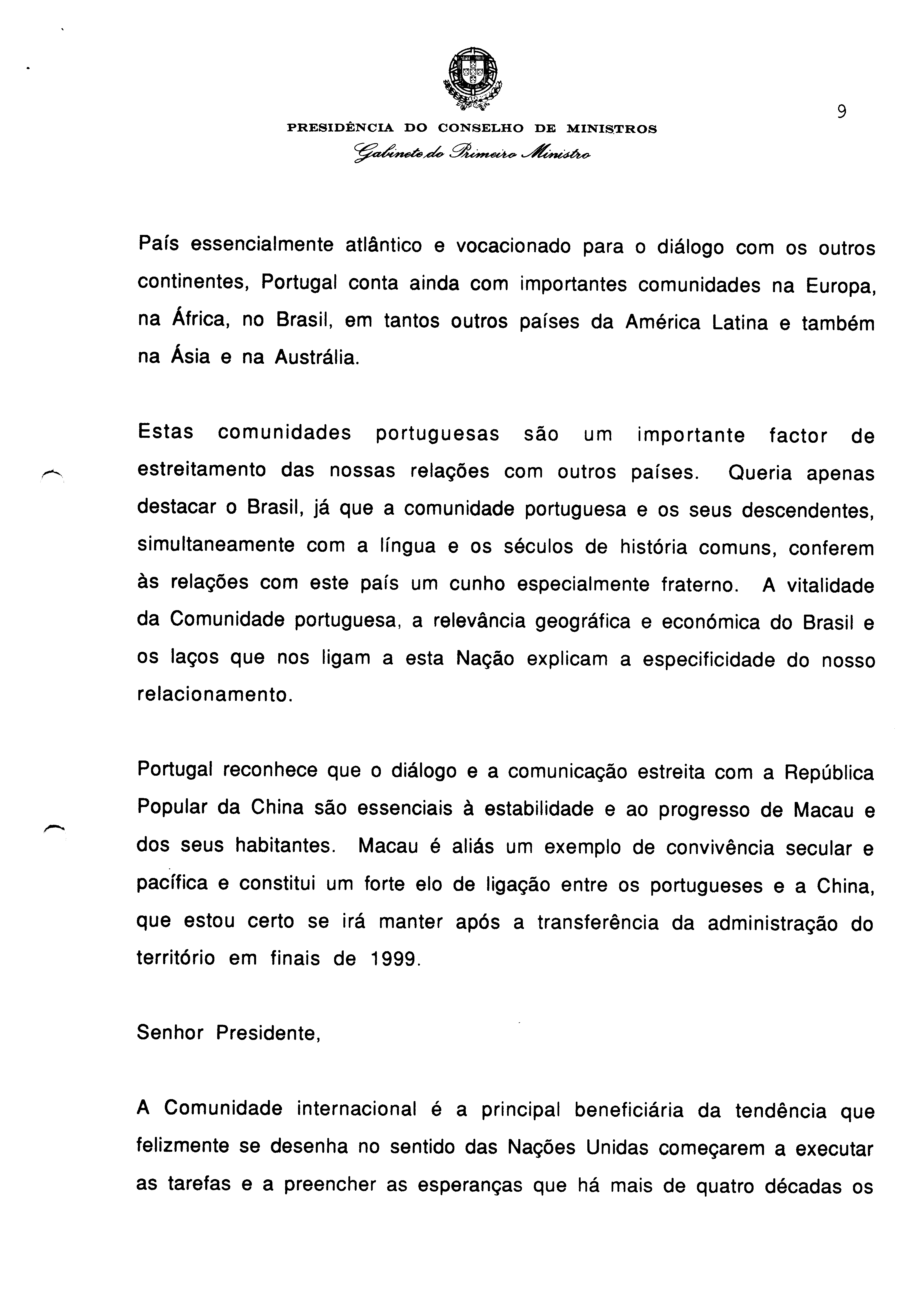 00405.013- pag.10