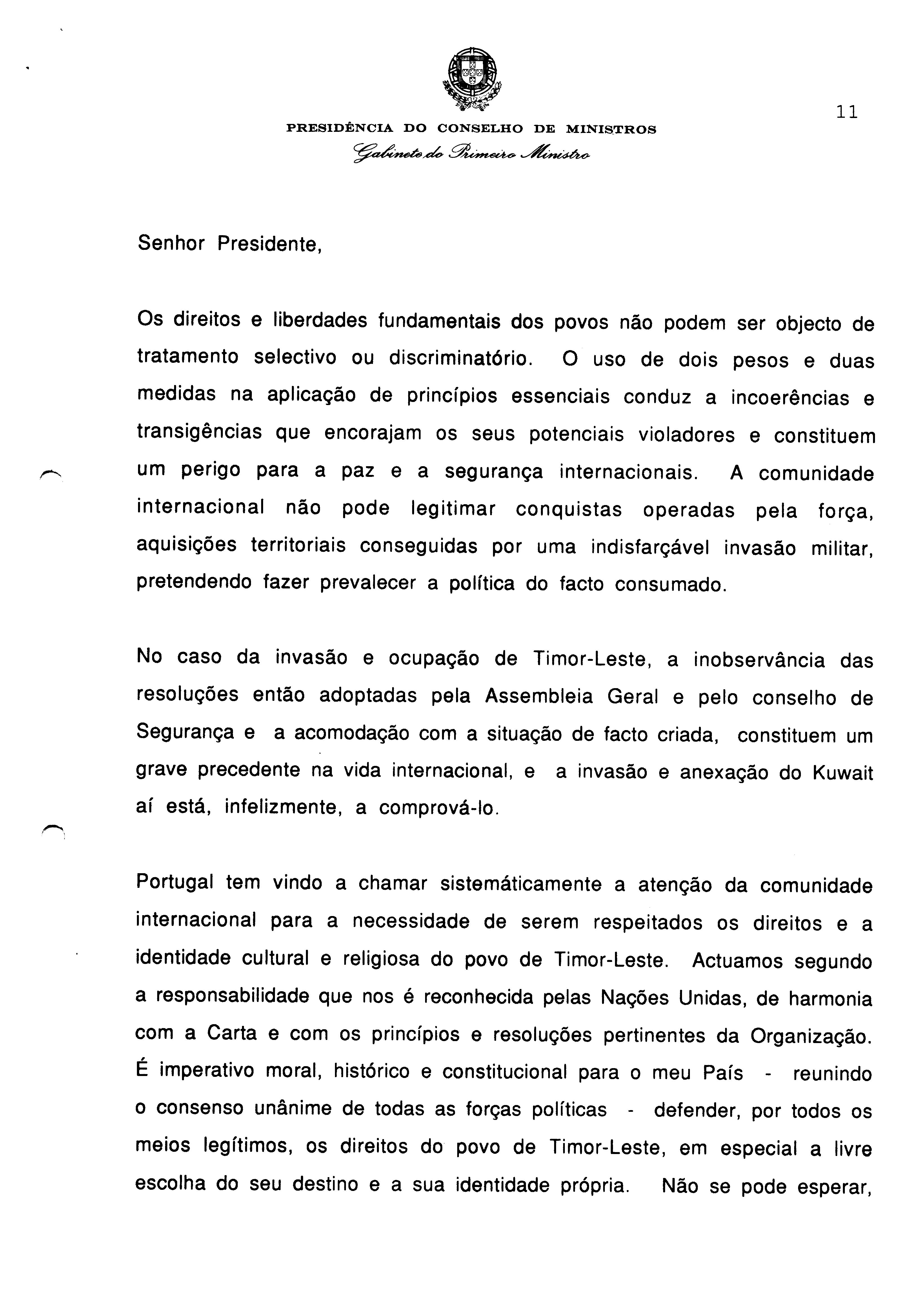 00405.013- pag.12