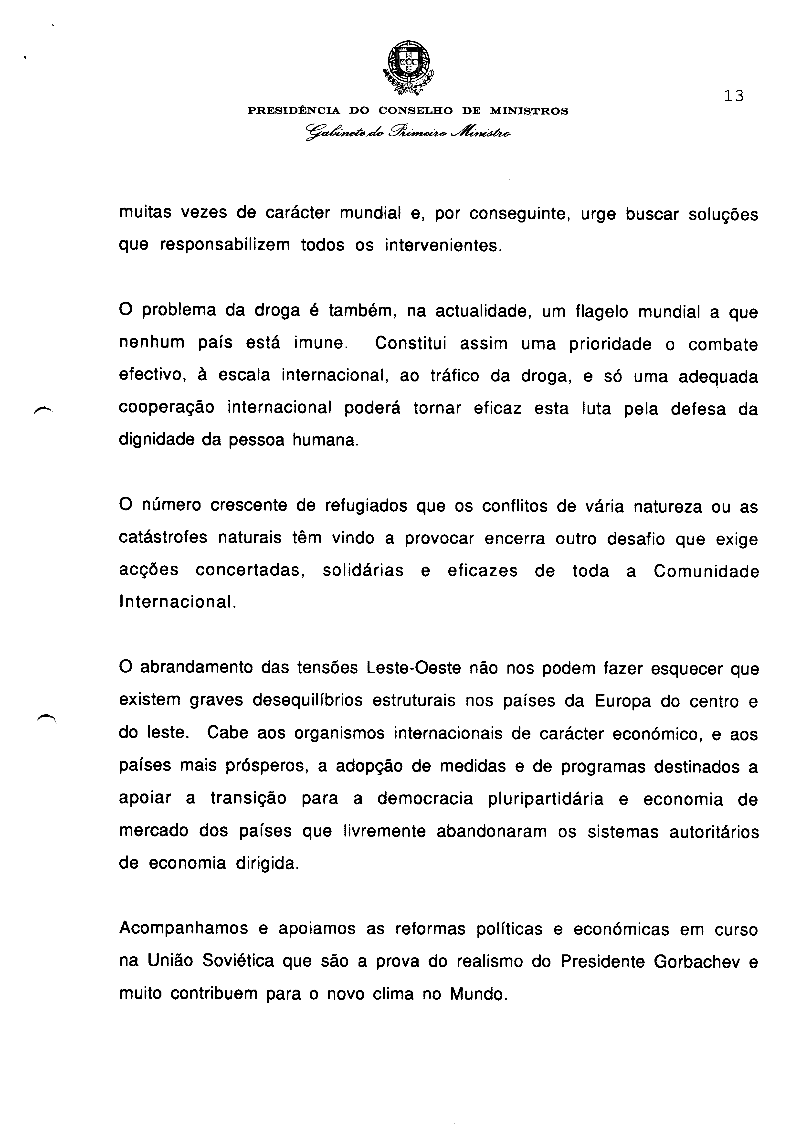 00405.013- pag.14