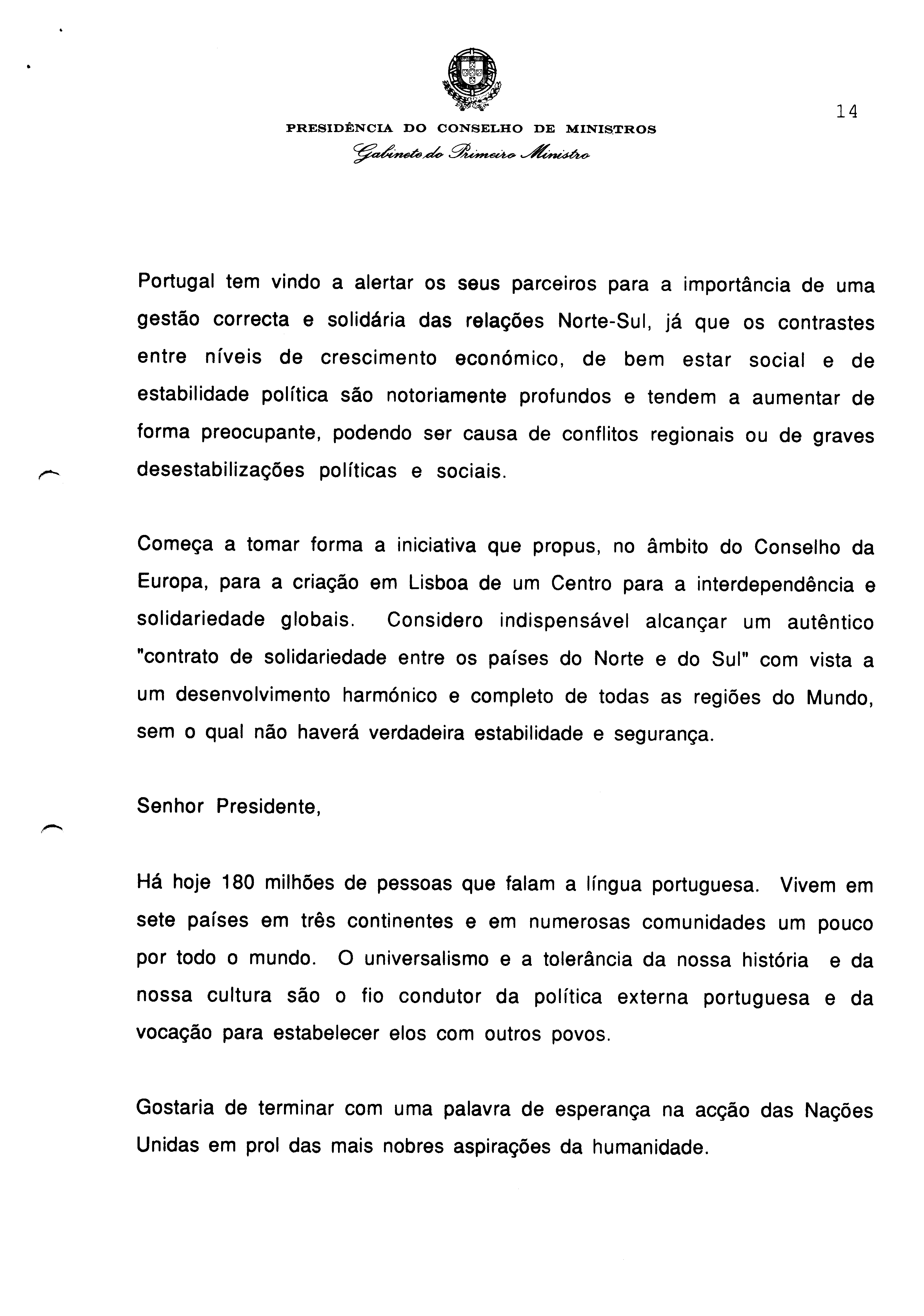 00405.013- pag.15