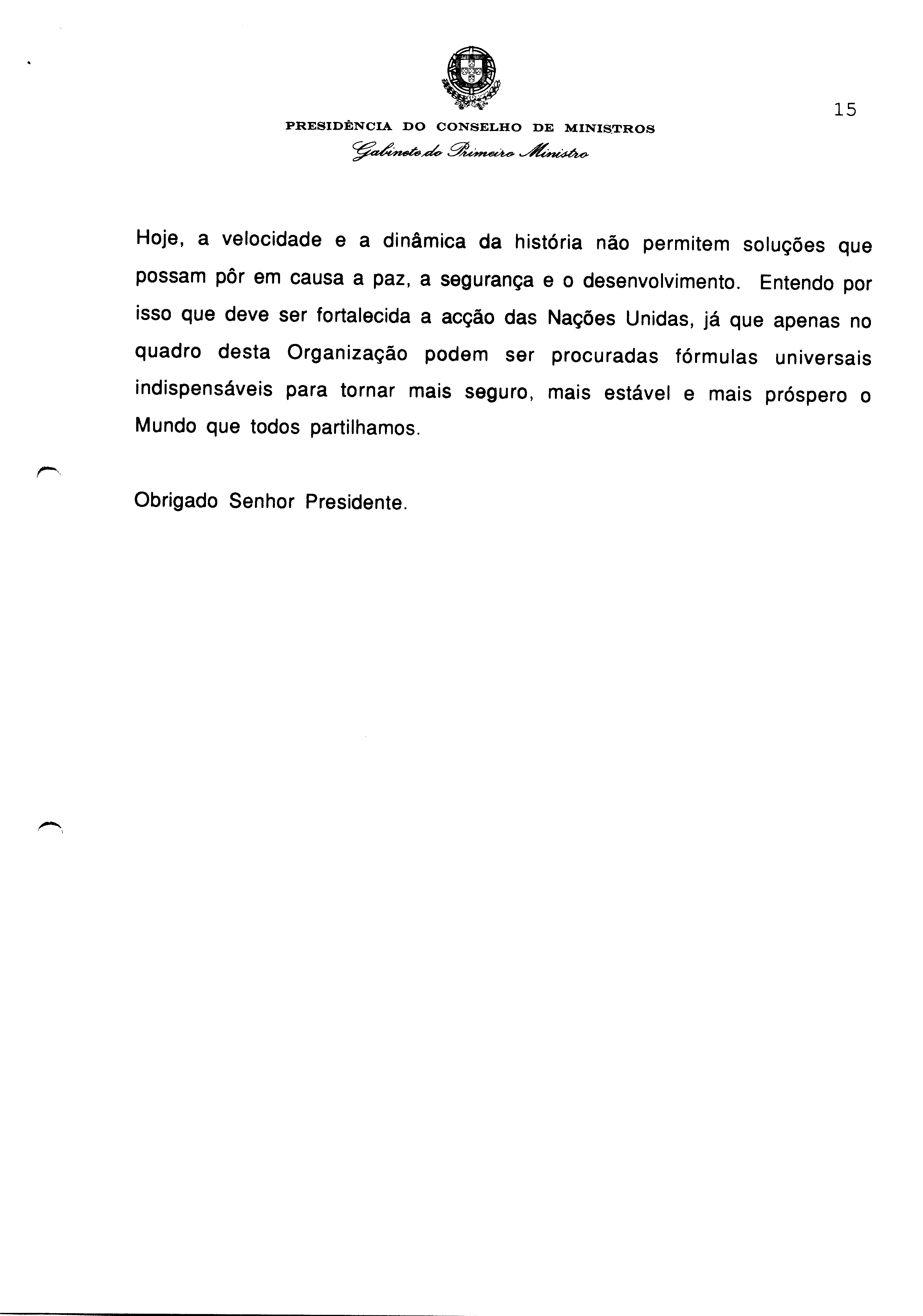 00405.013- pag.16