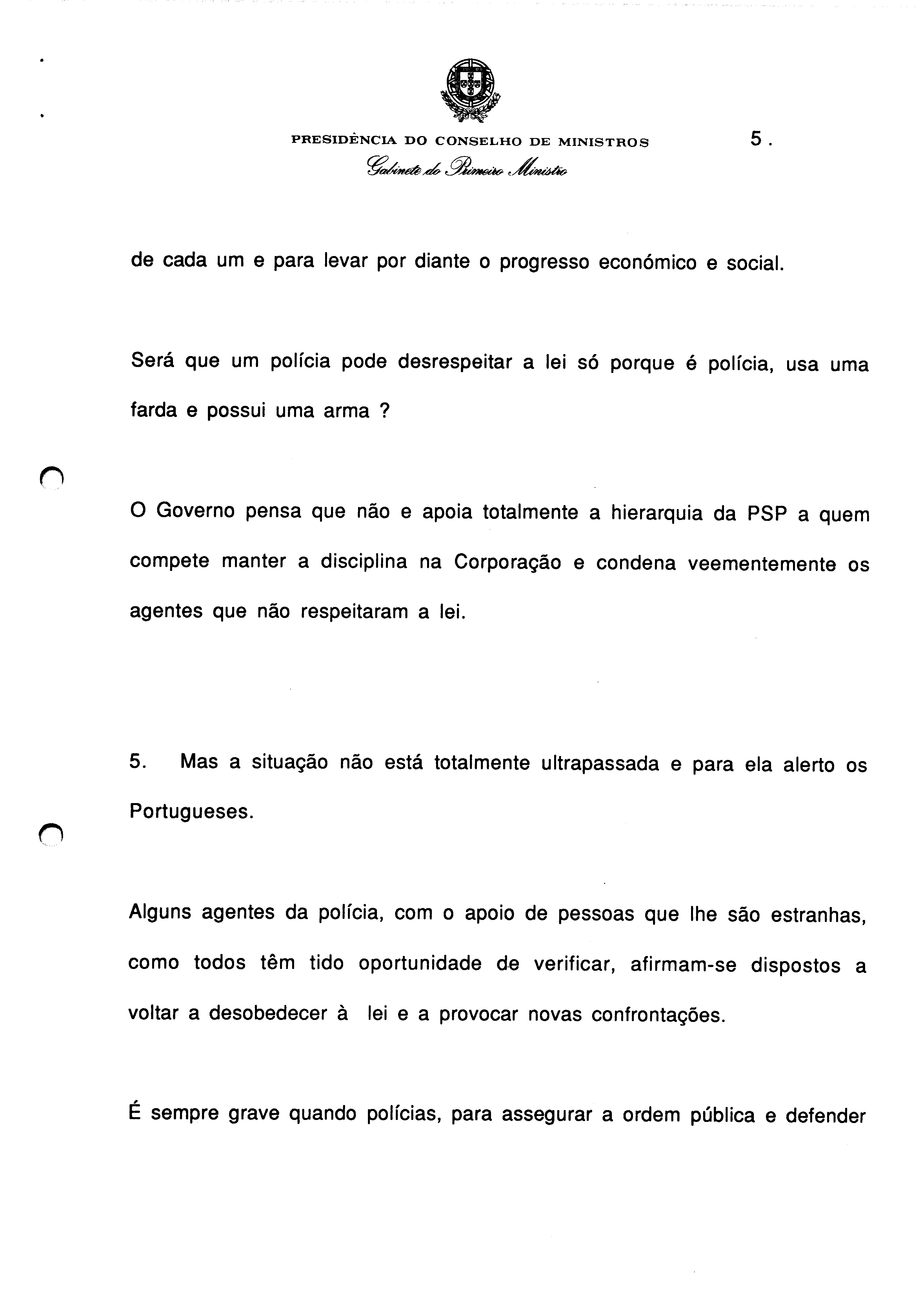 00405.014- pag.6