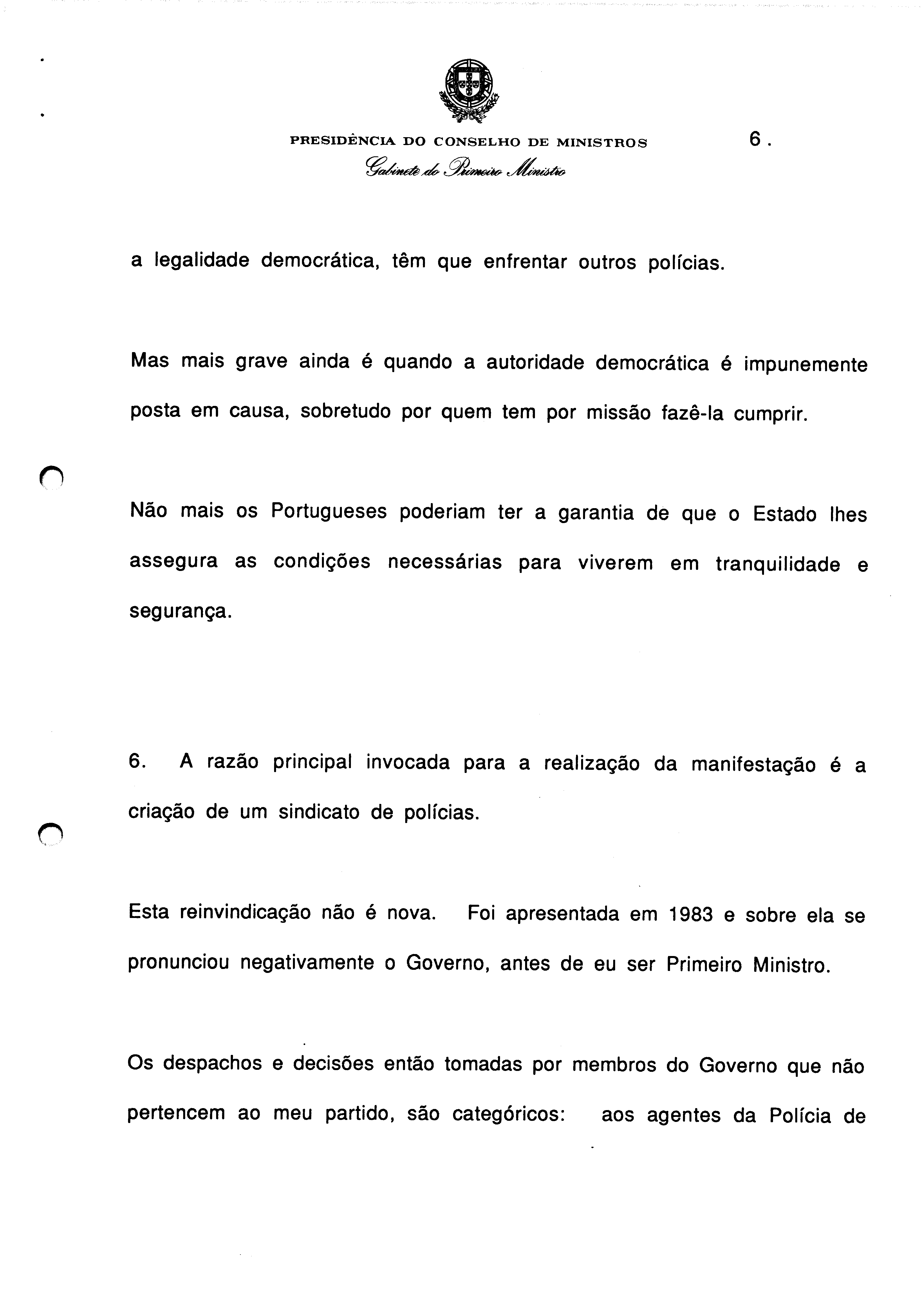 00405.014- pag.7