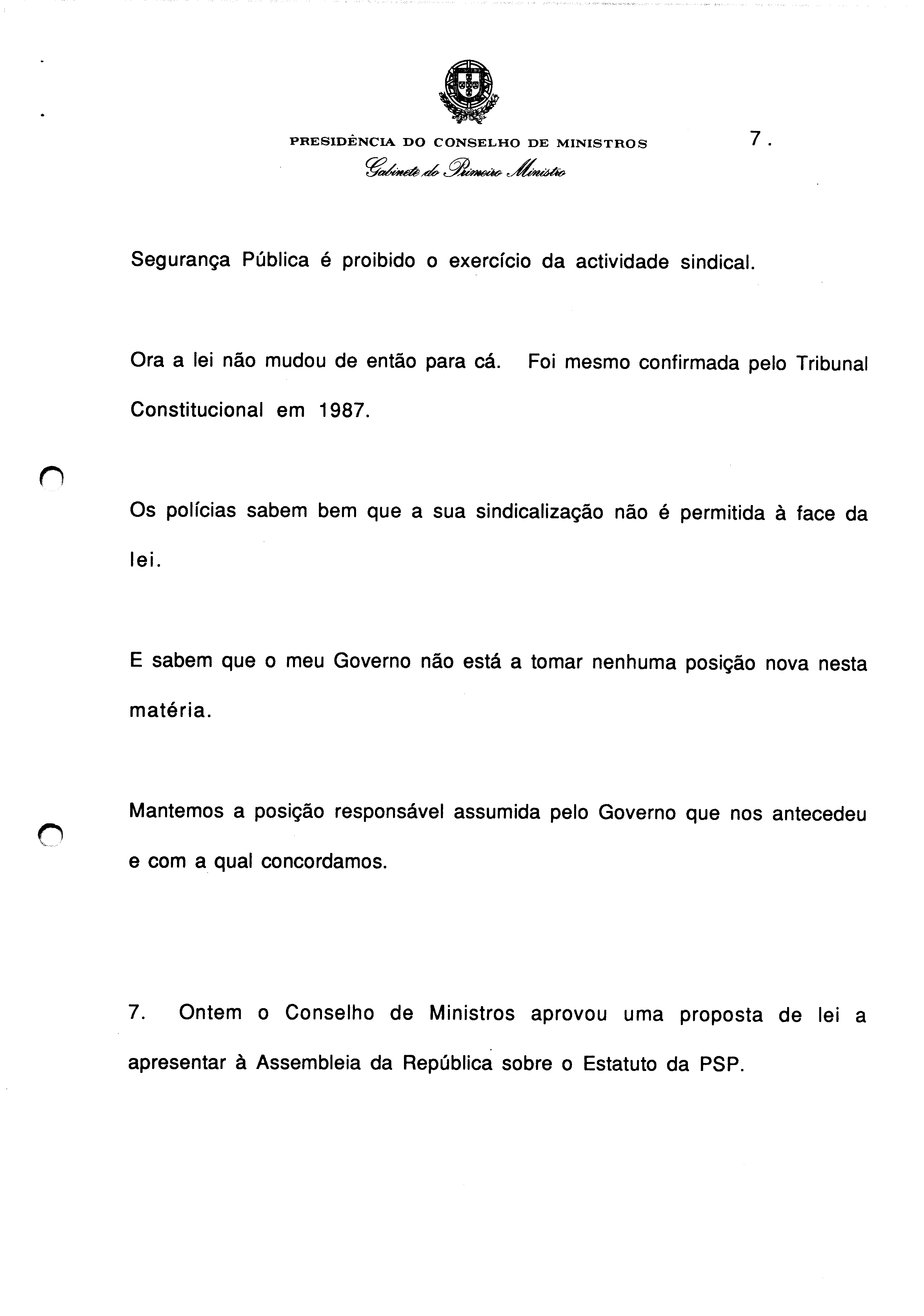00405.014- pag.8