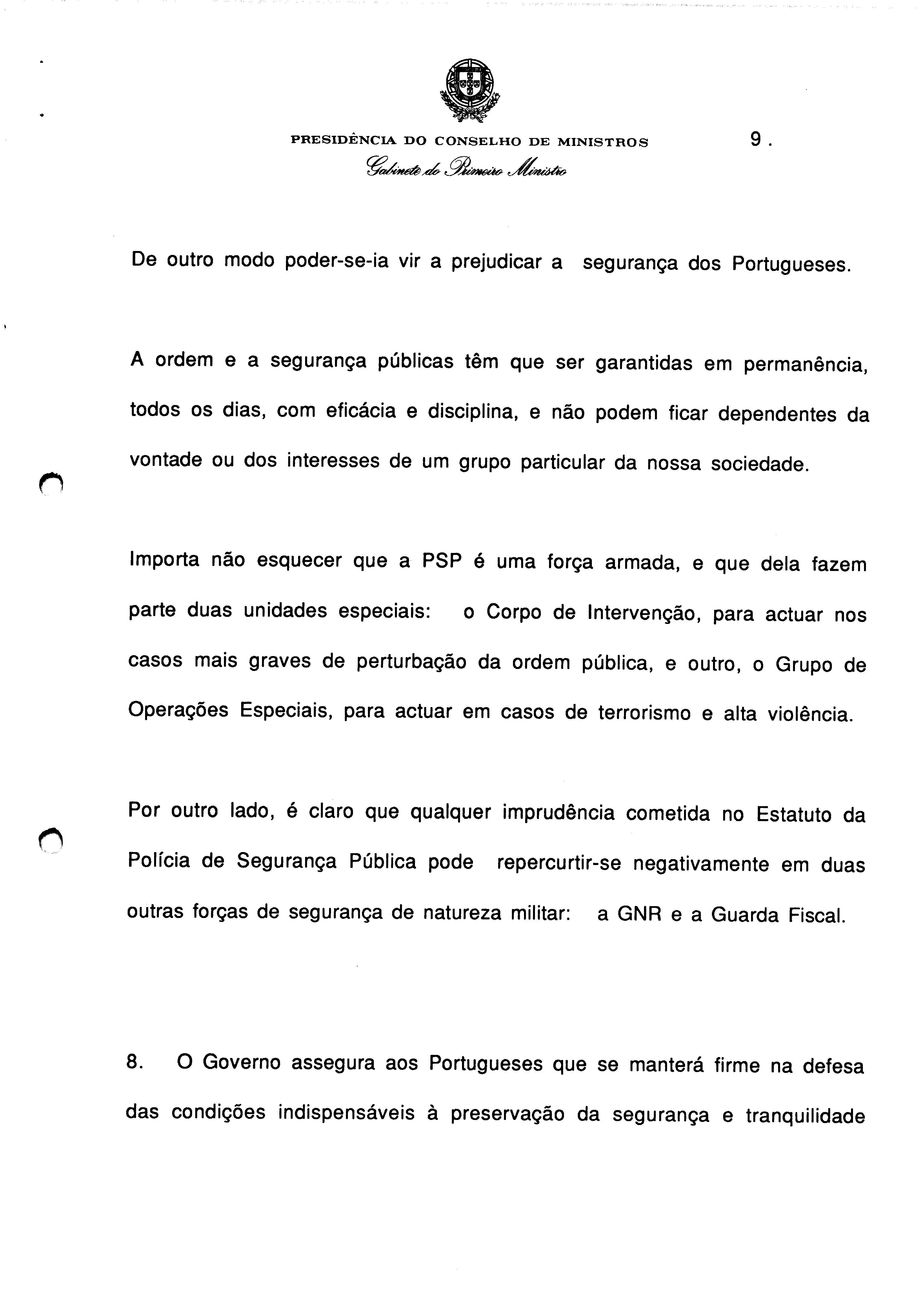 00405.014- pag.10