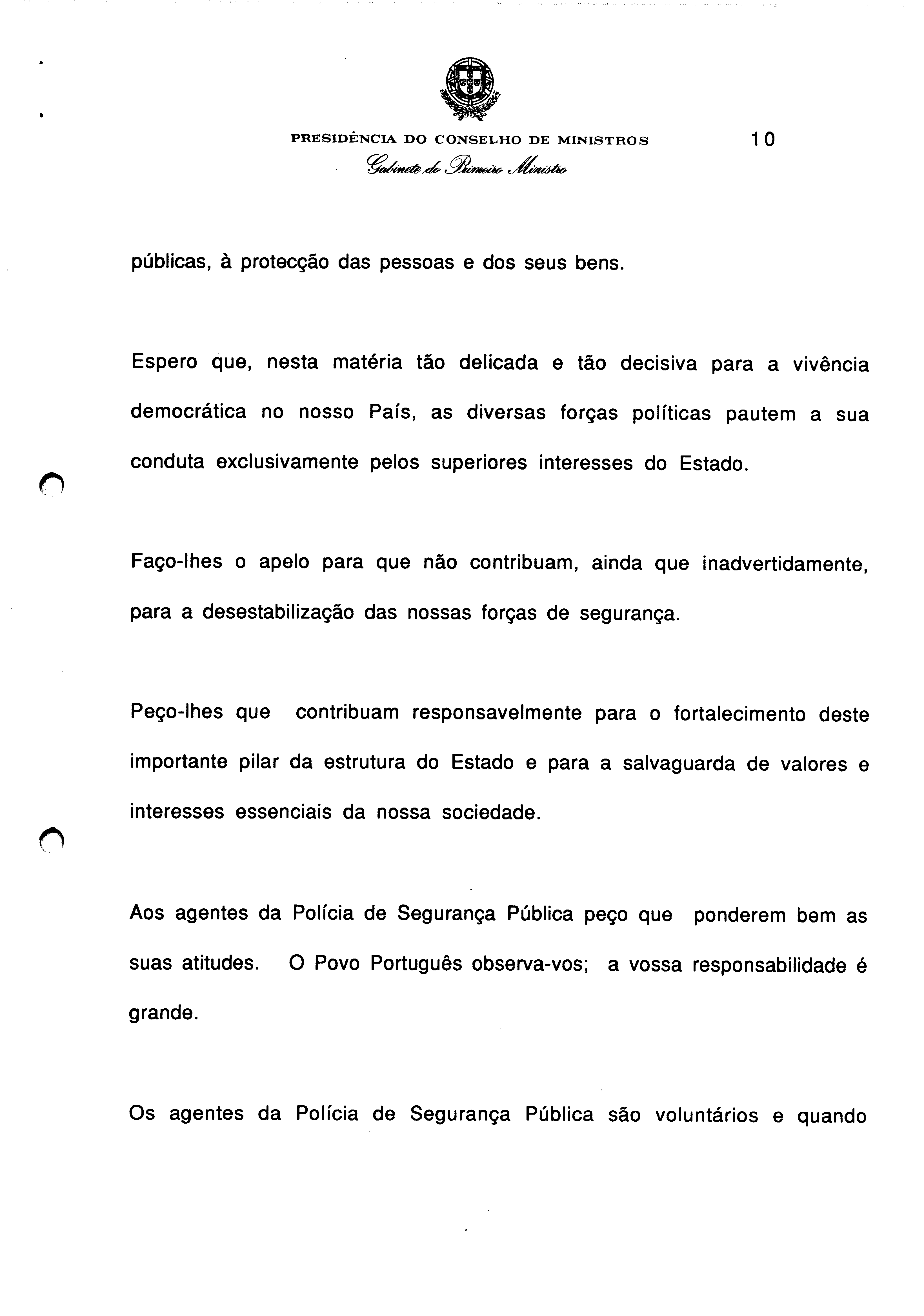 00405.014- pag.11