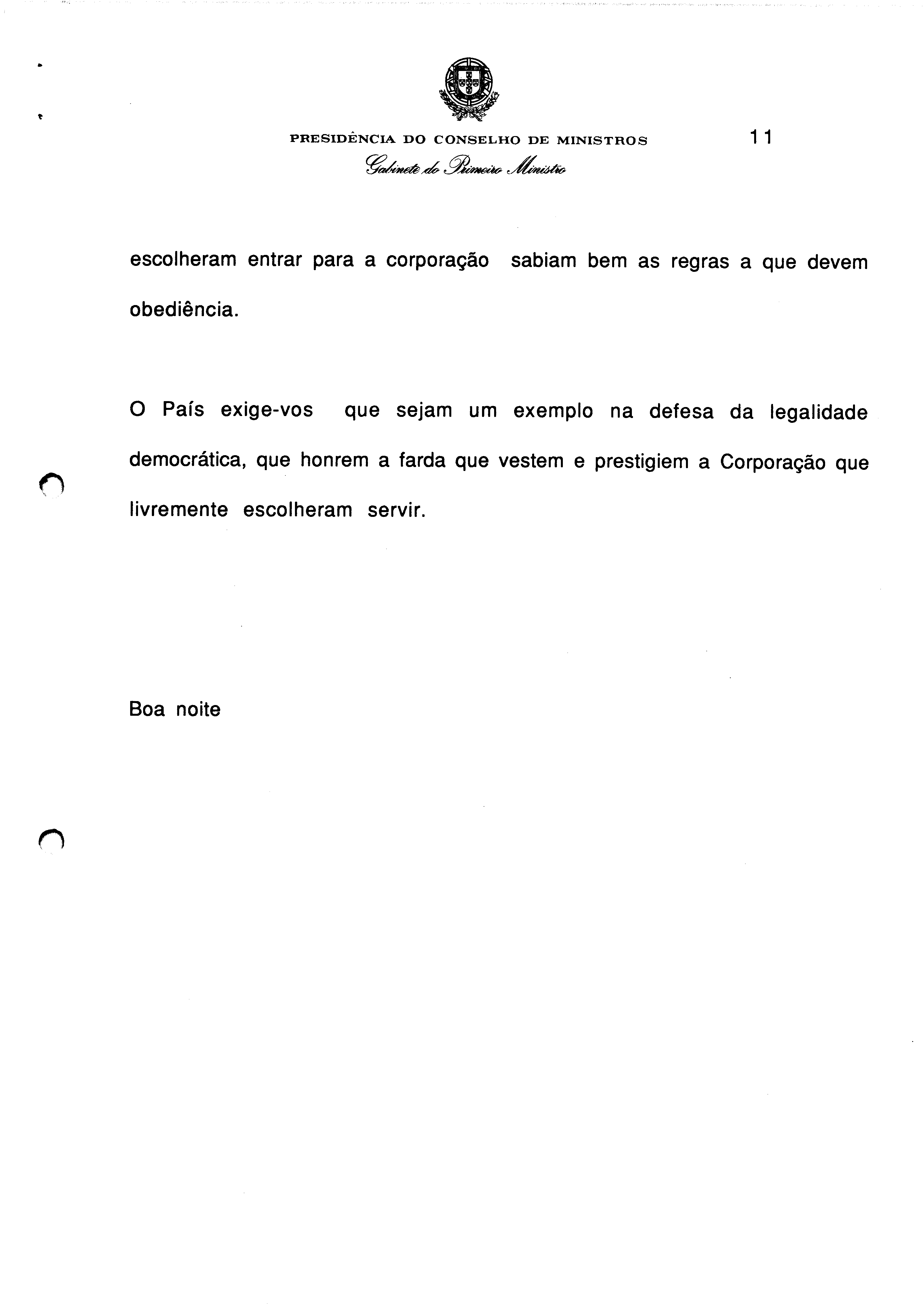 00405.014- pag.12