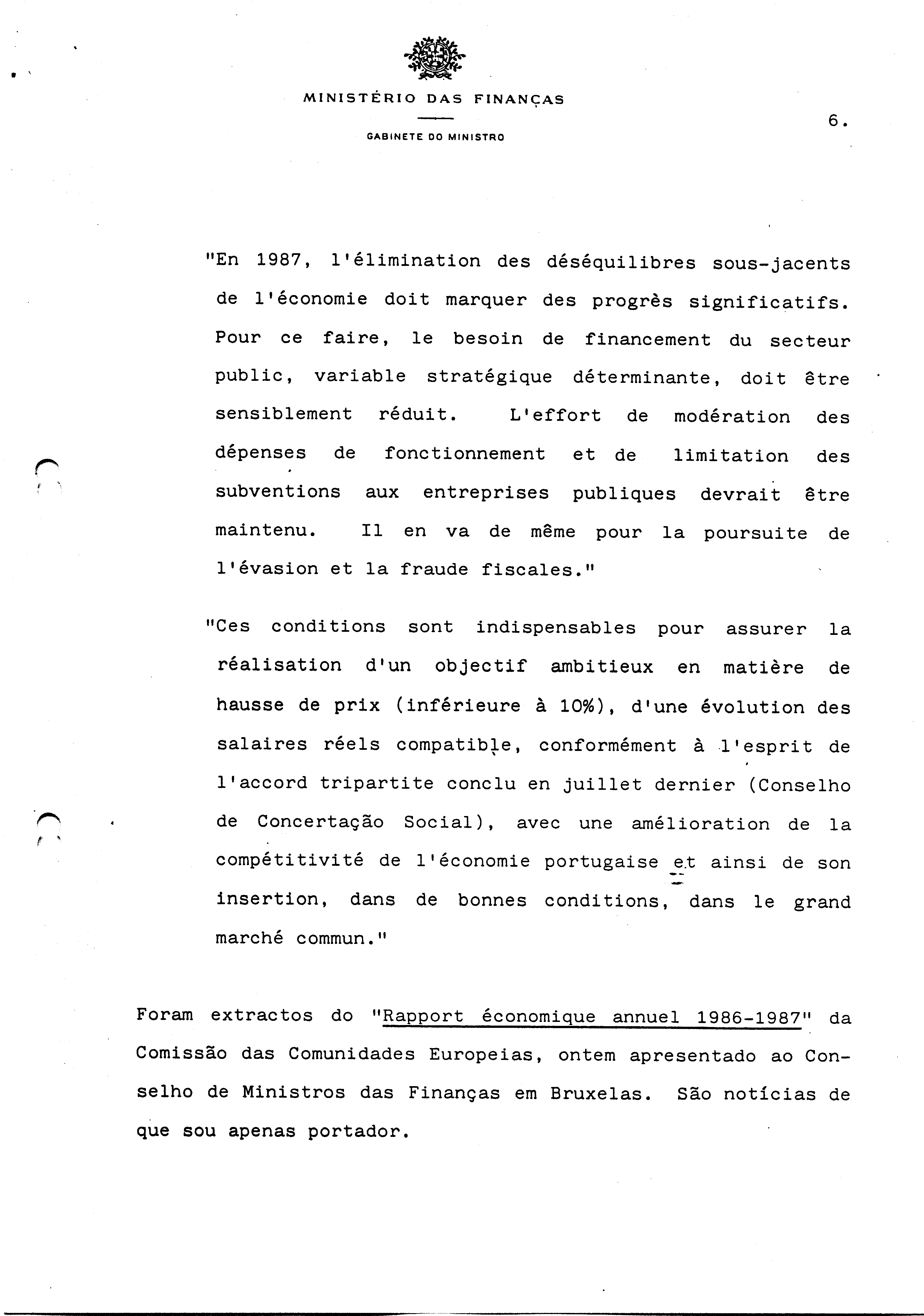 00405.015- pag.7