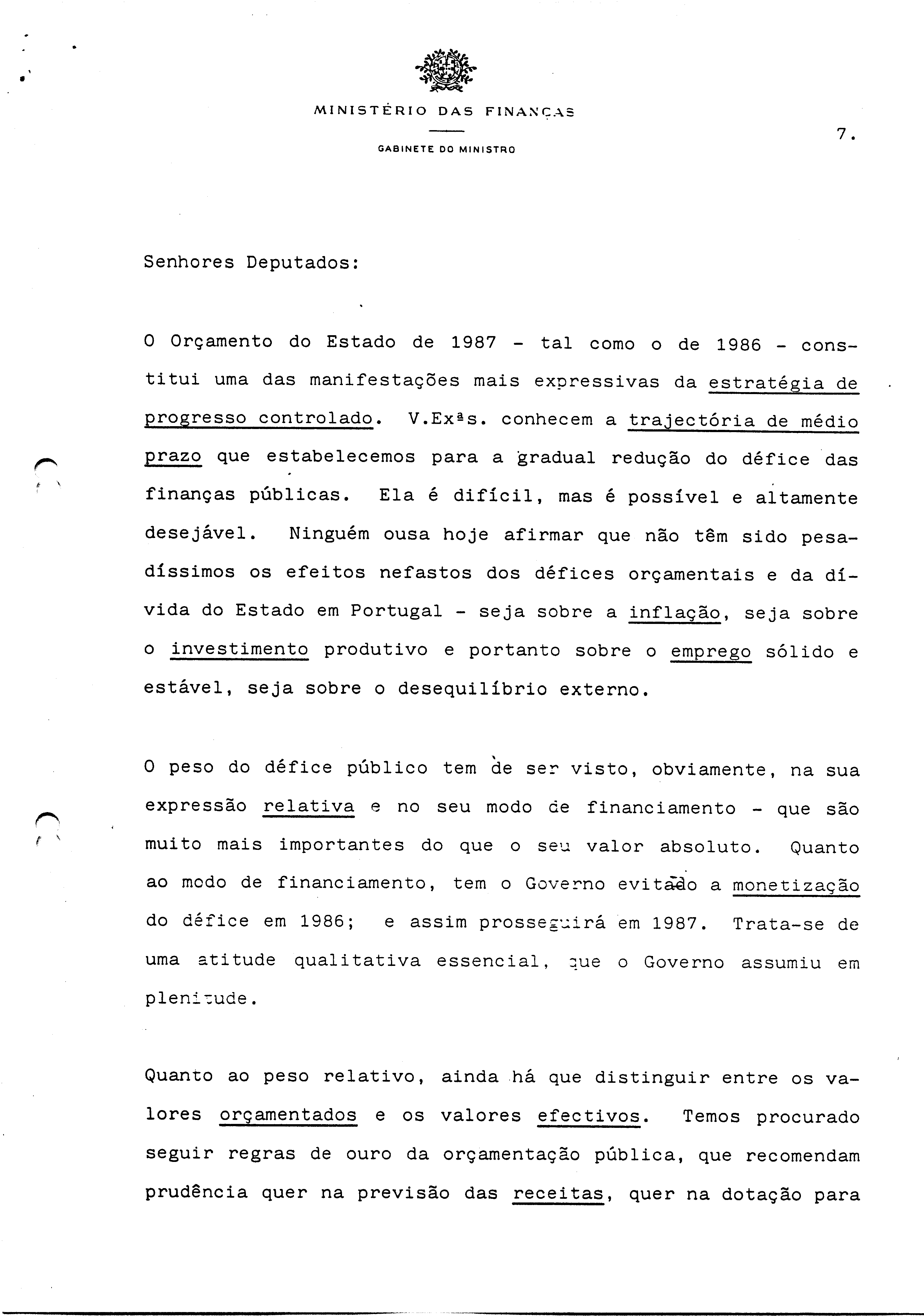 00405.015- pag.8