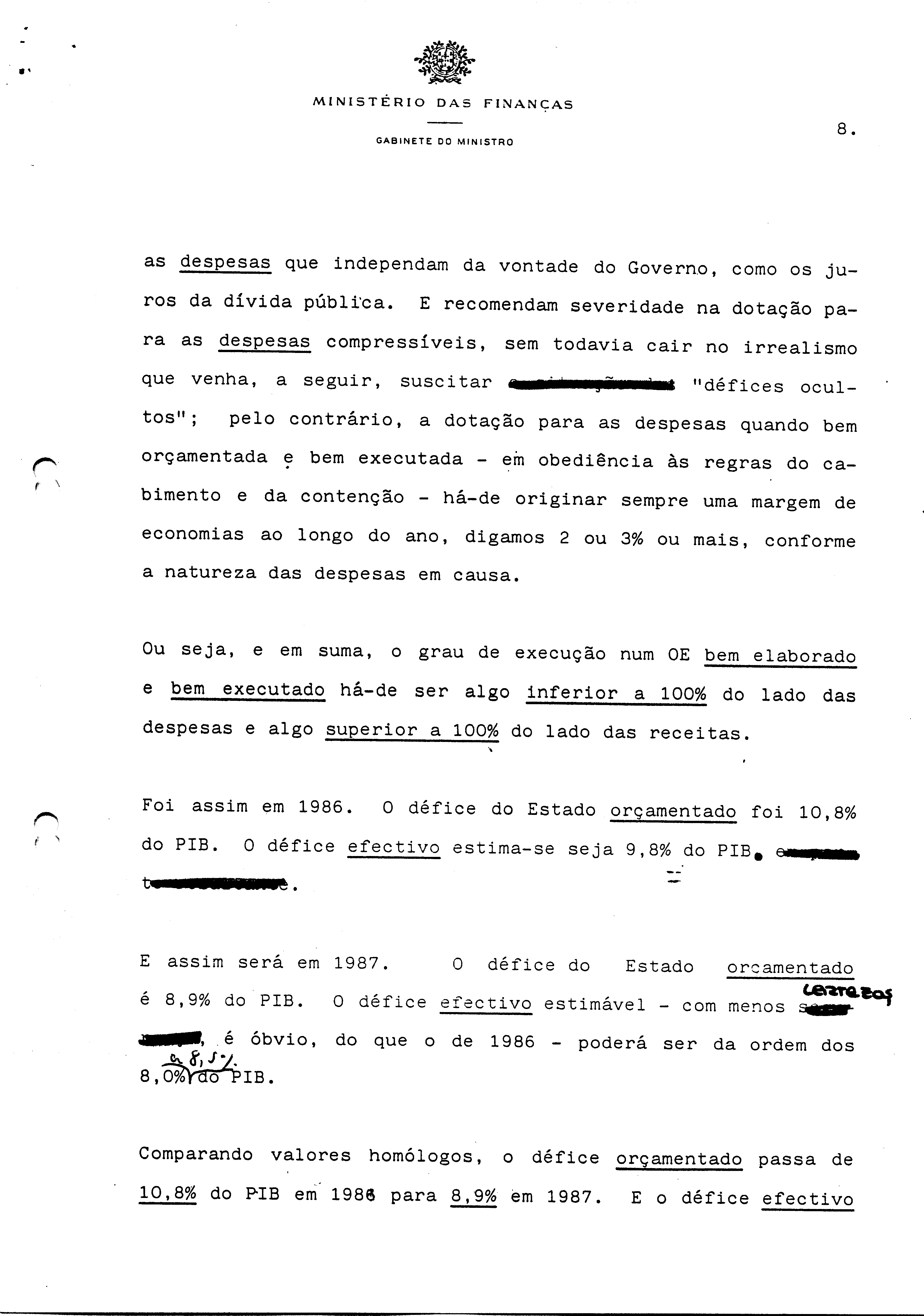 00405.015- pag.9