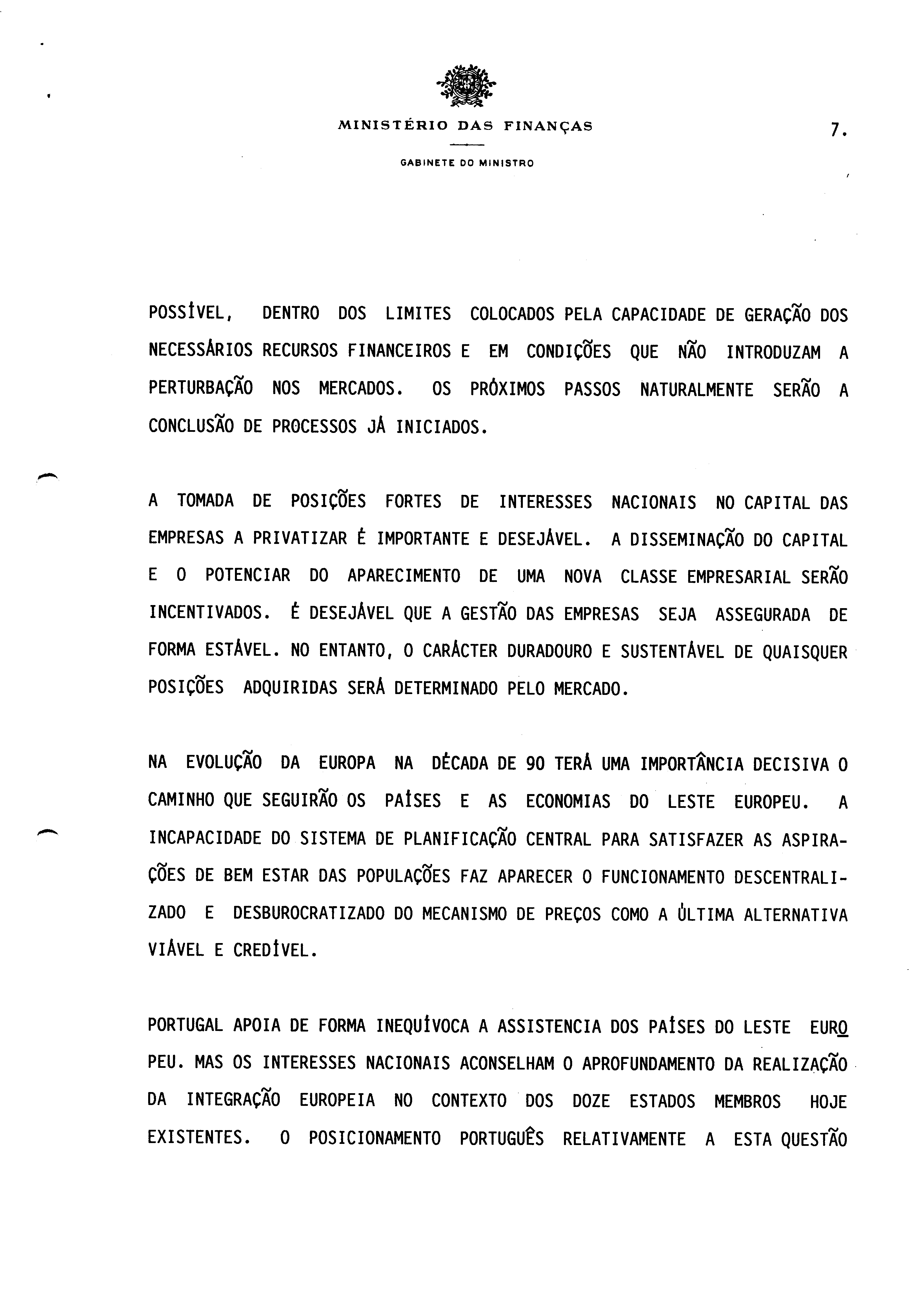 00405.016- pag.7
