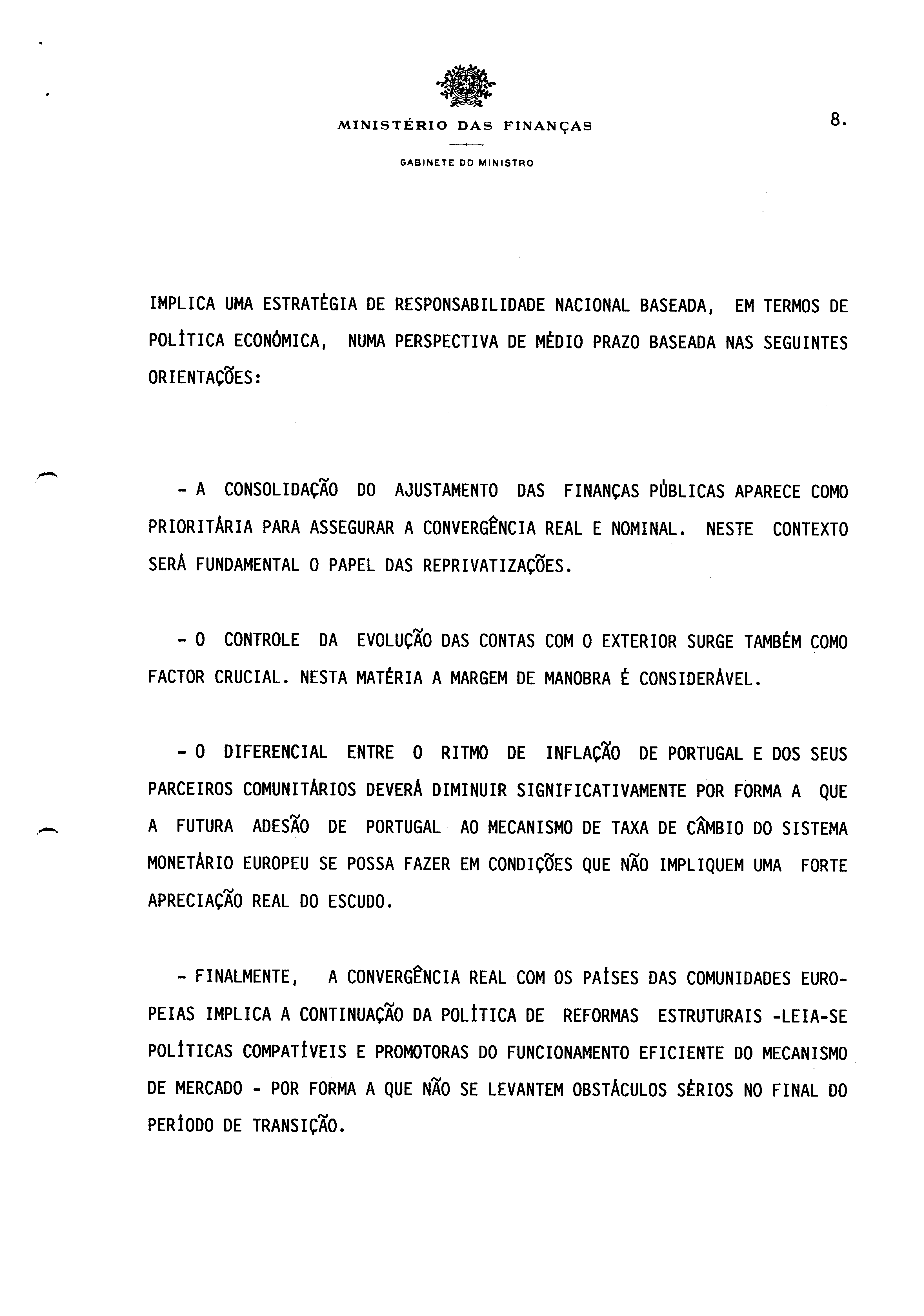 00405.016- pag.8