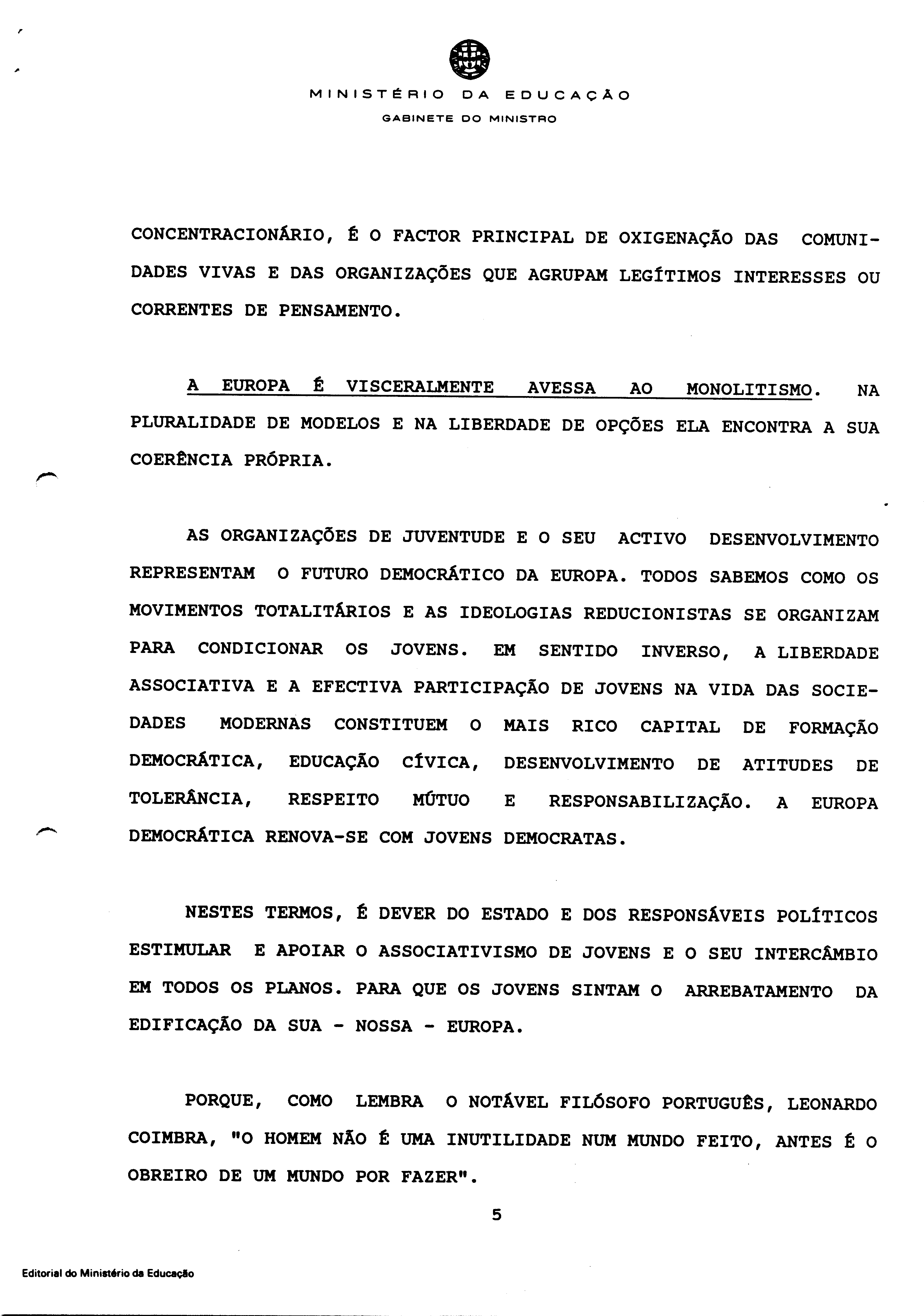 00405.017- pag.6
