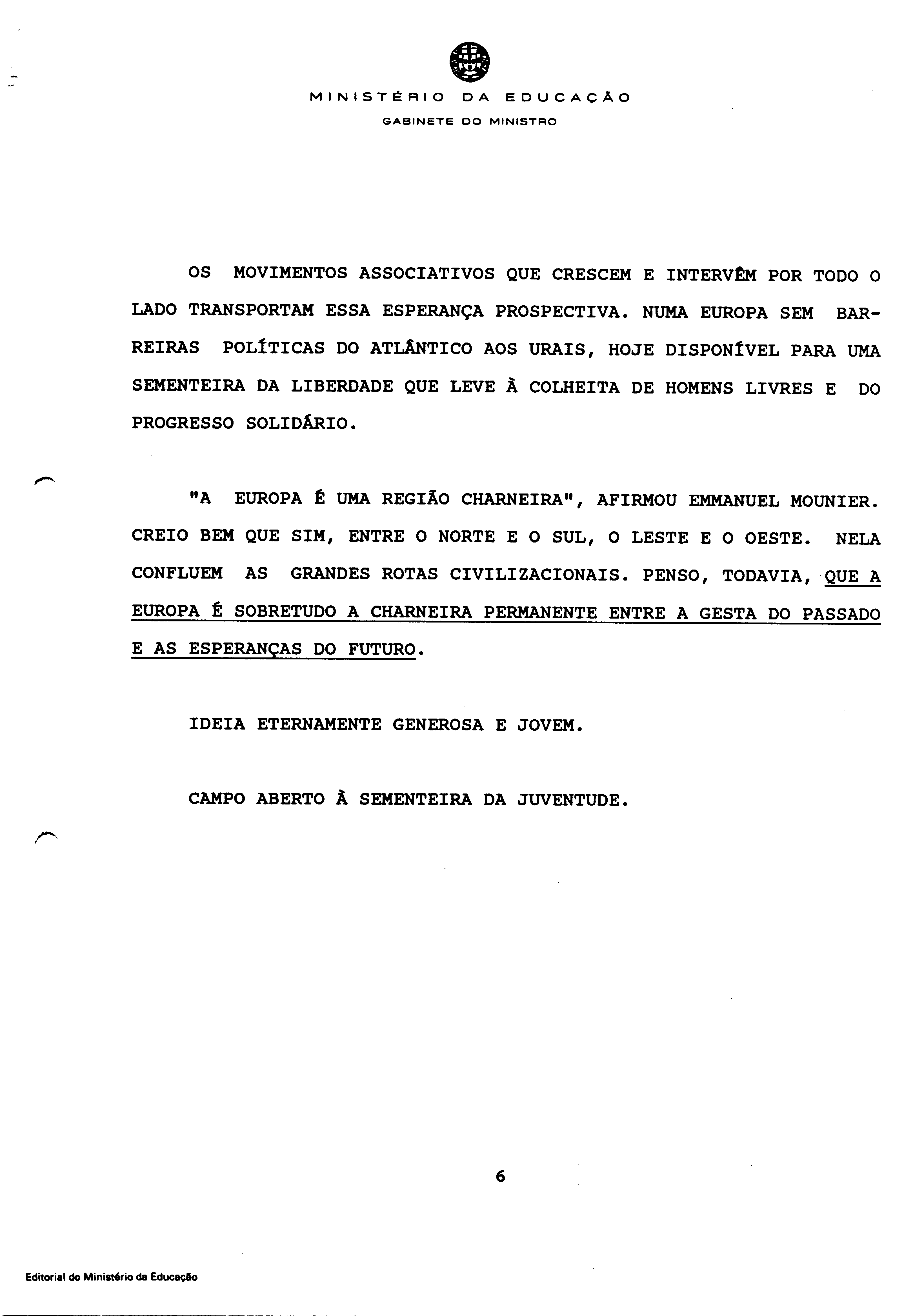 00405.017- pag.7