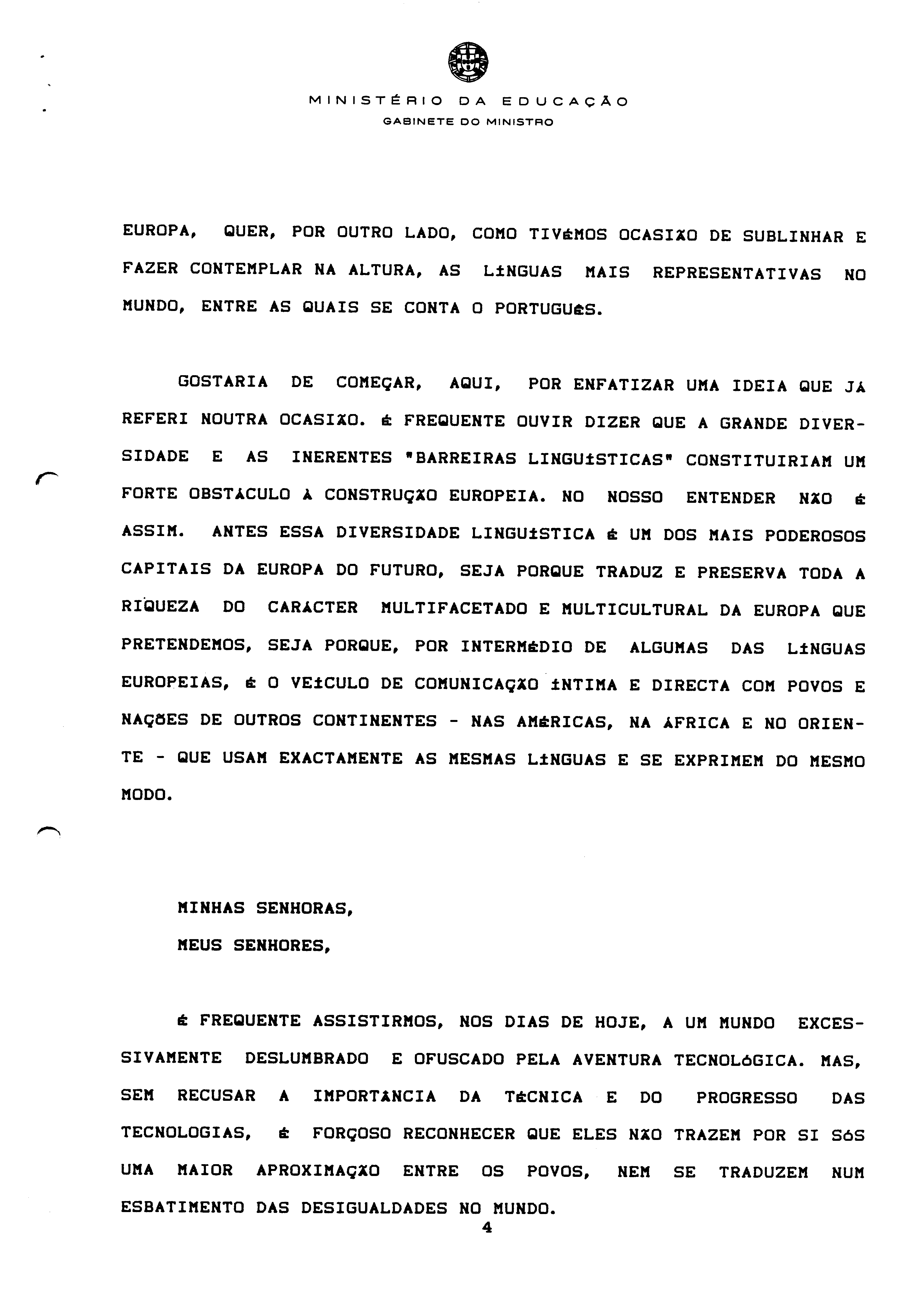 00405.018- pag.4