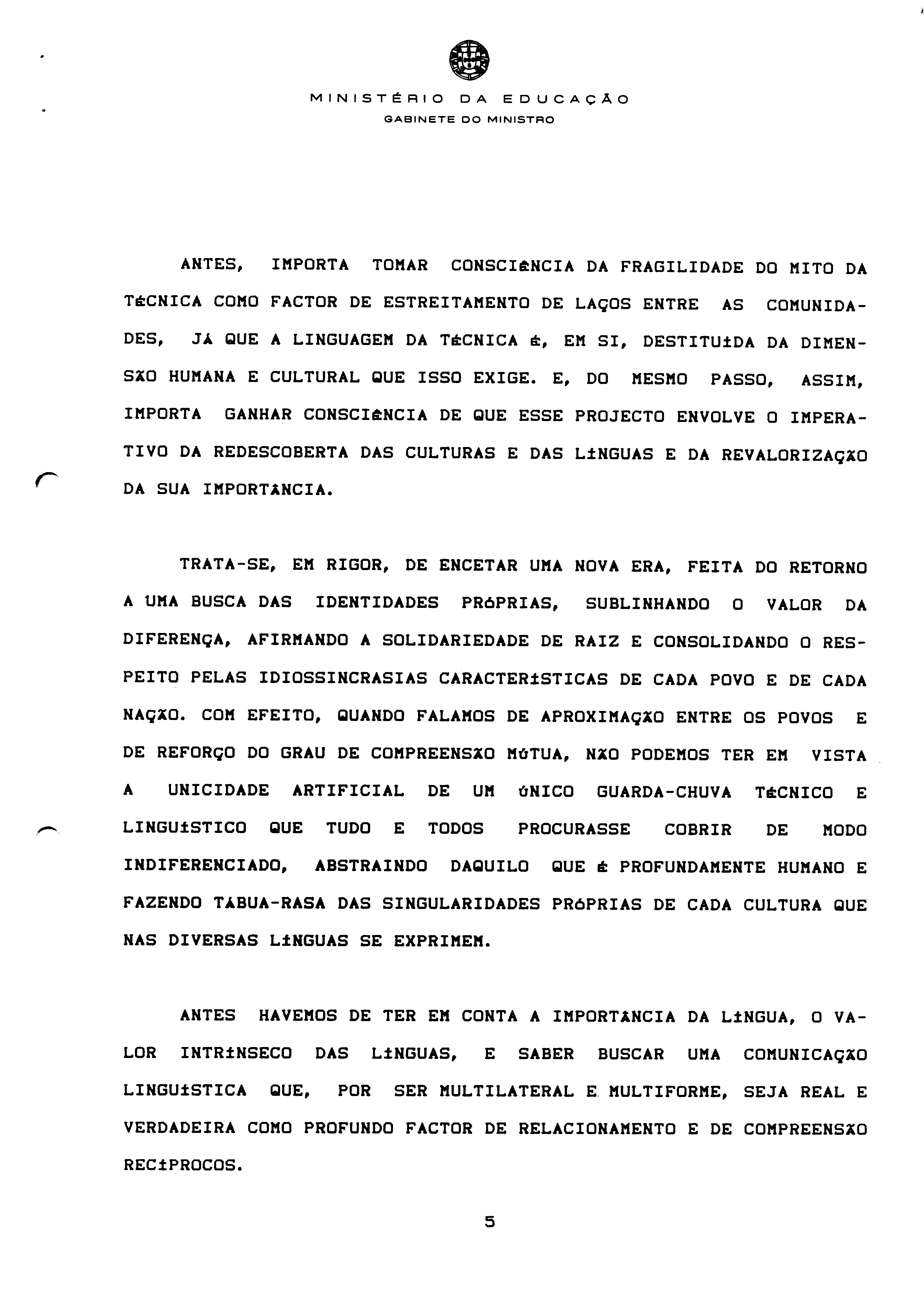 00405.018- pag.5