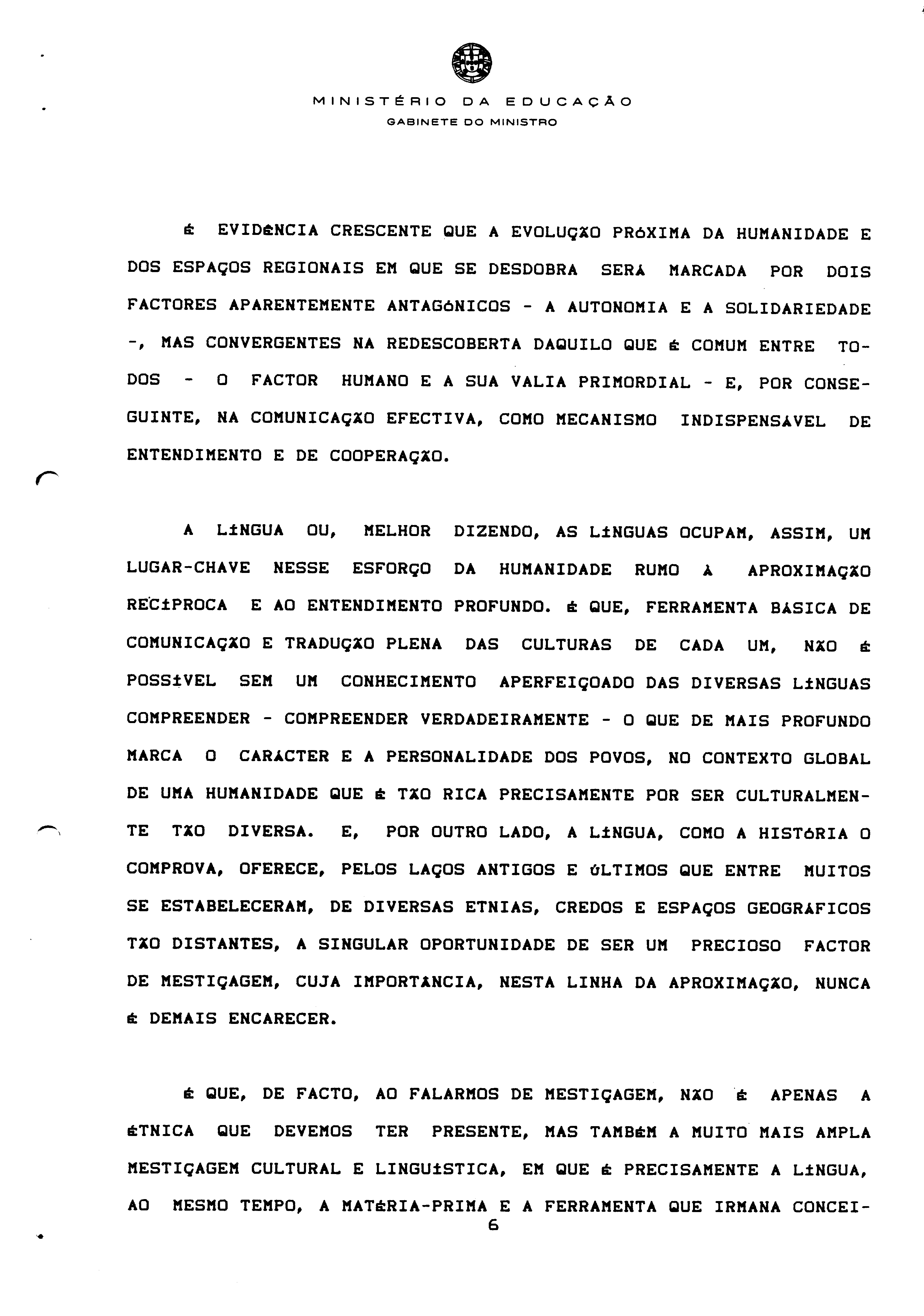 00405.018- pag.6