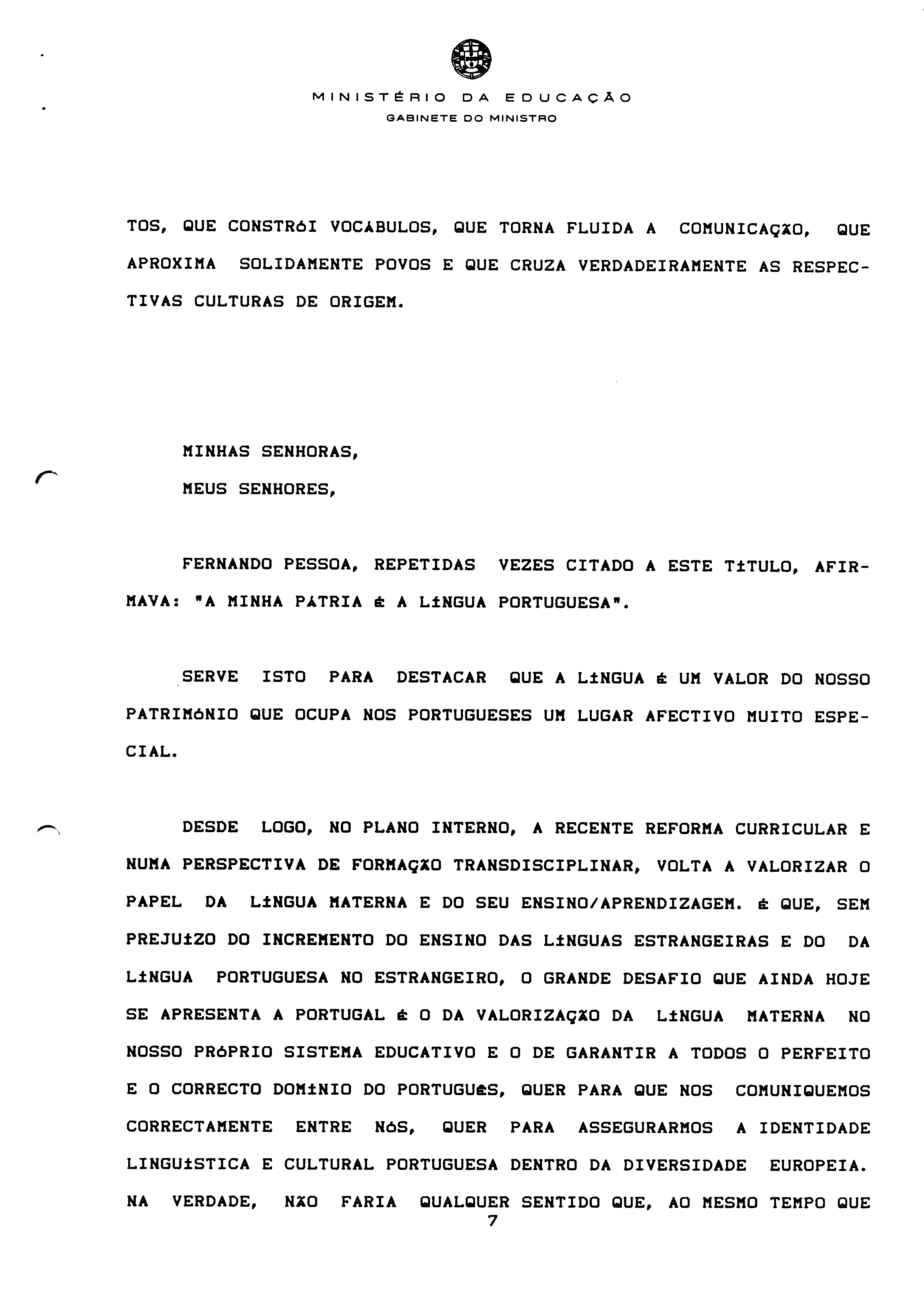 00405.018- pag.7