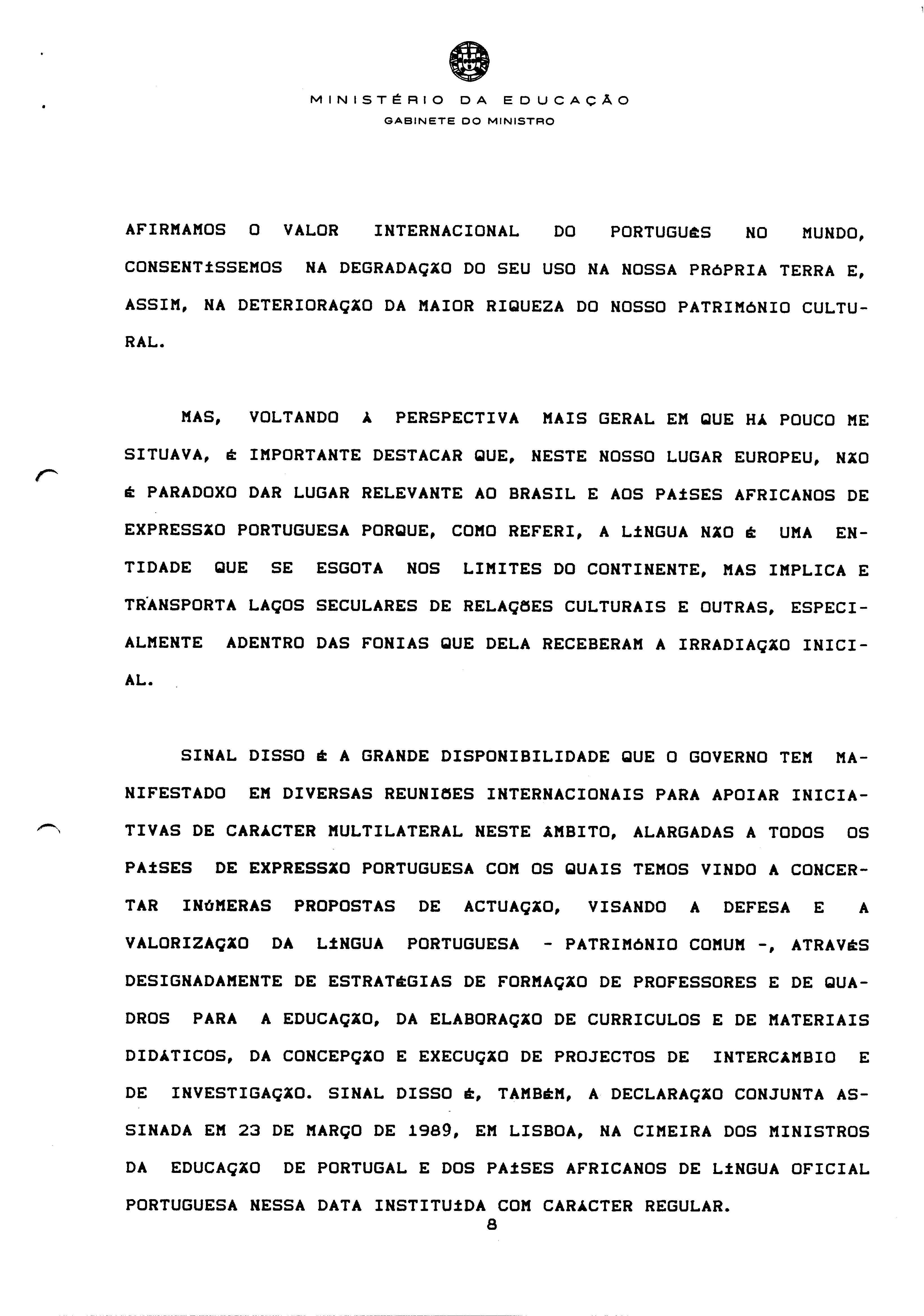 00405.018- pag.8