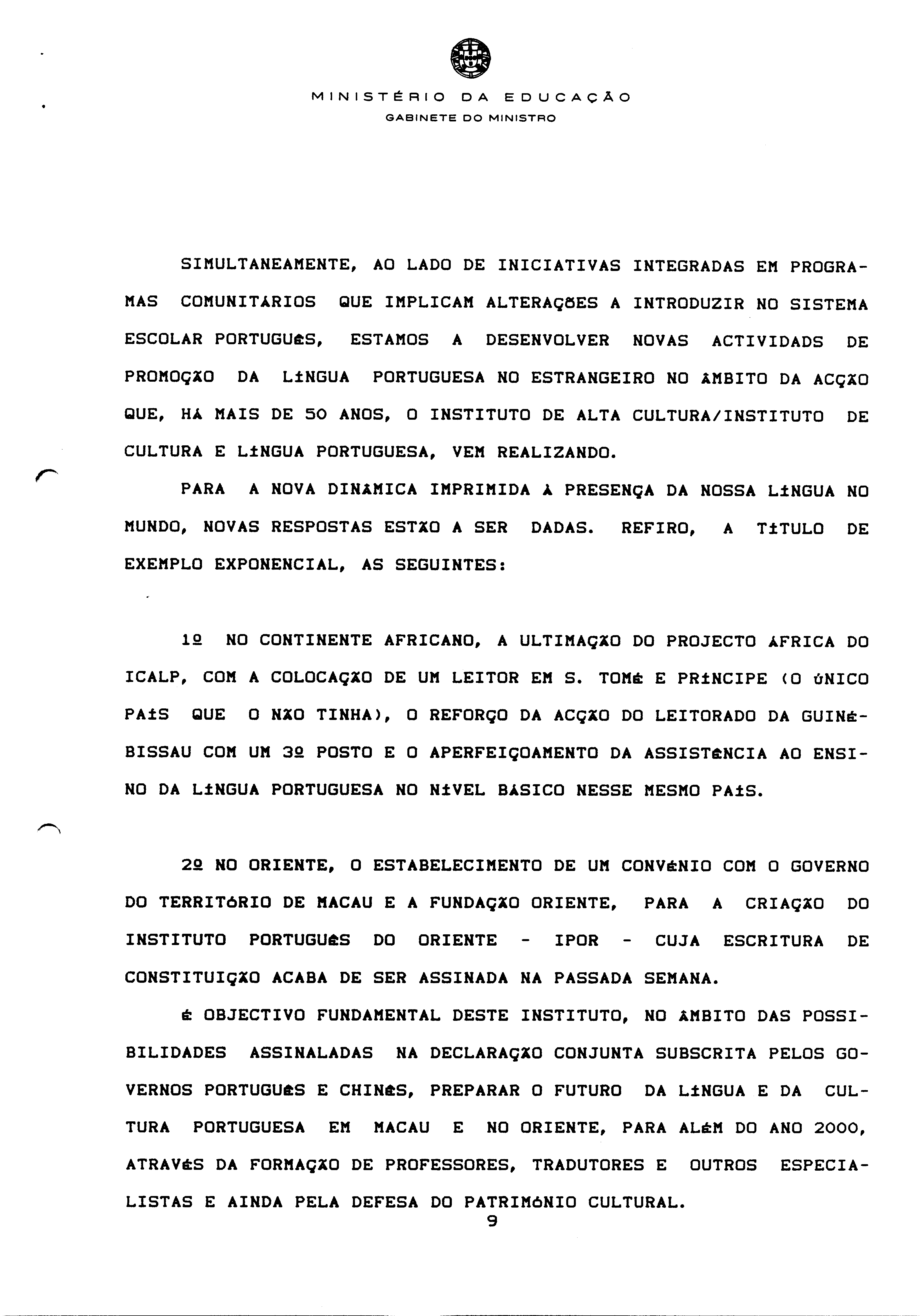 00405.018- pag.9