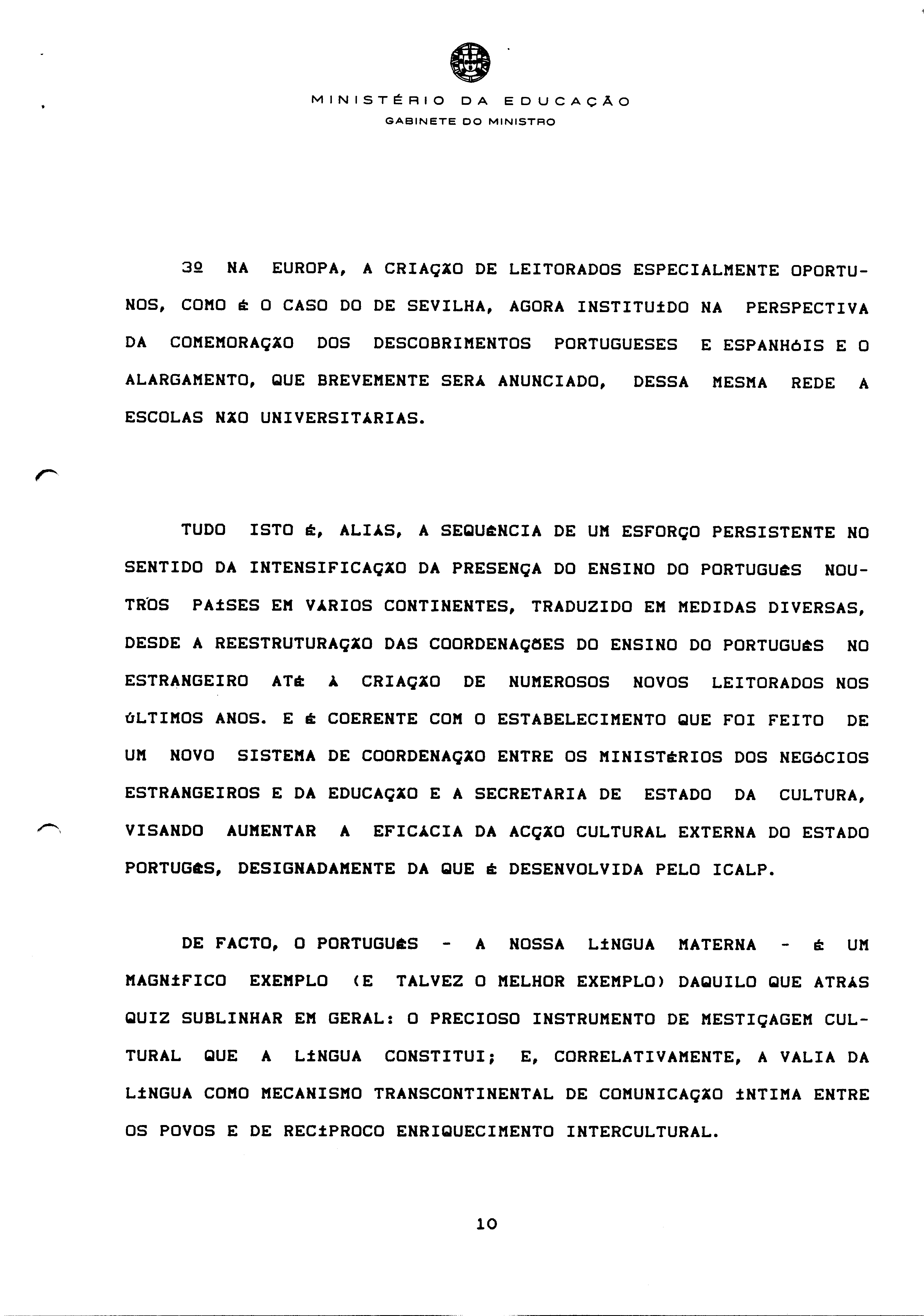 00405.018- pag.10