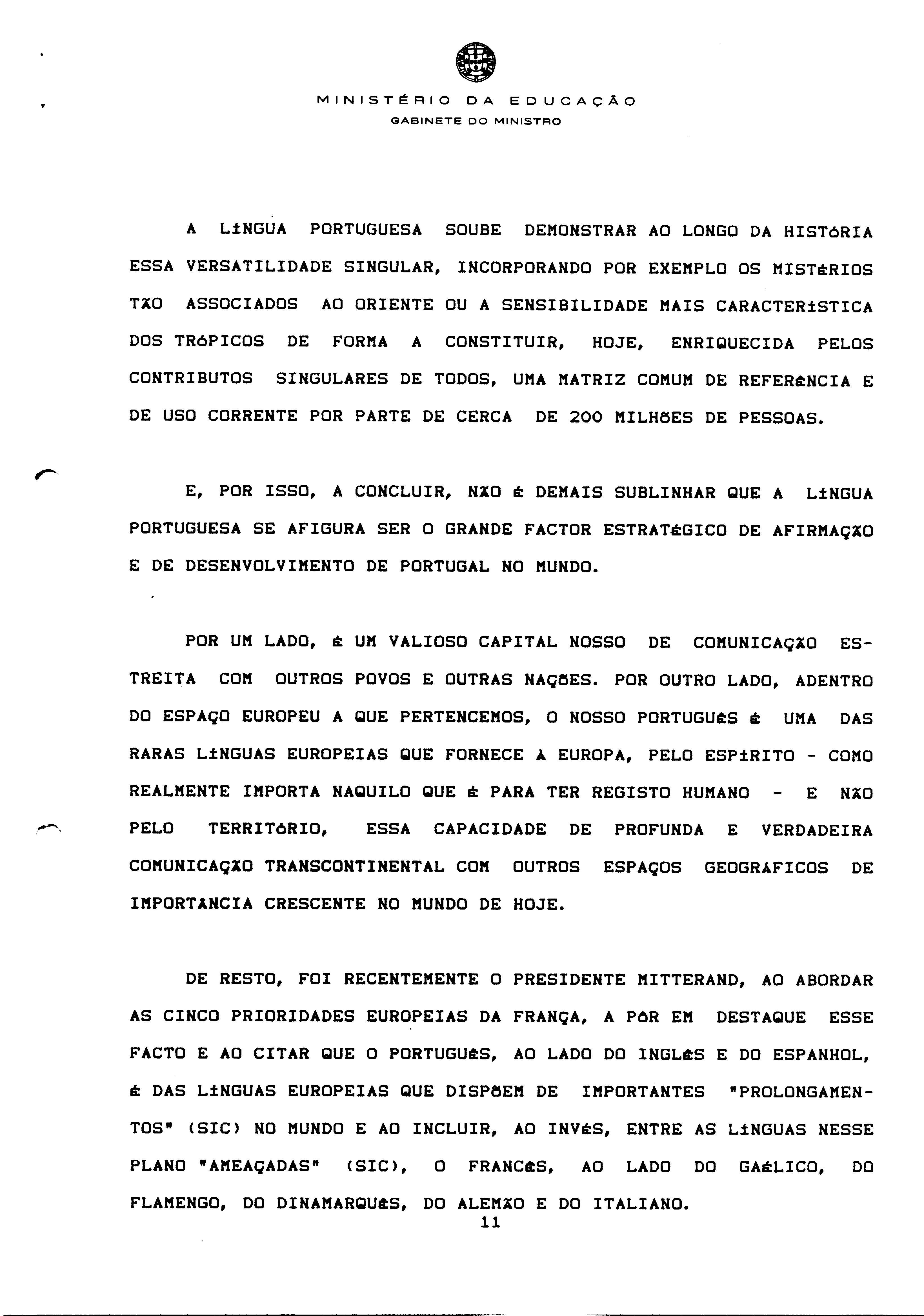 00405.018- pag.11