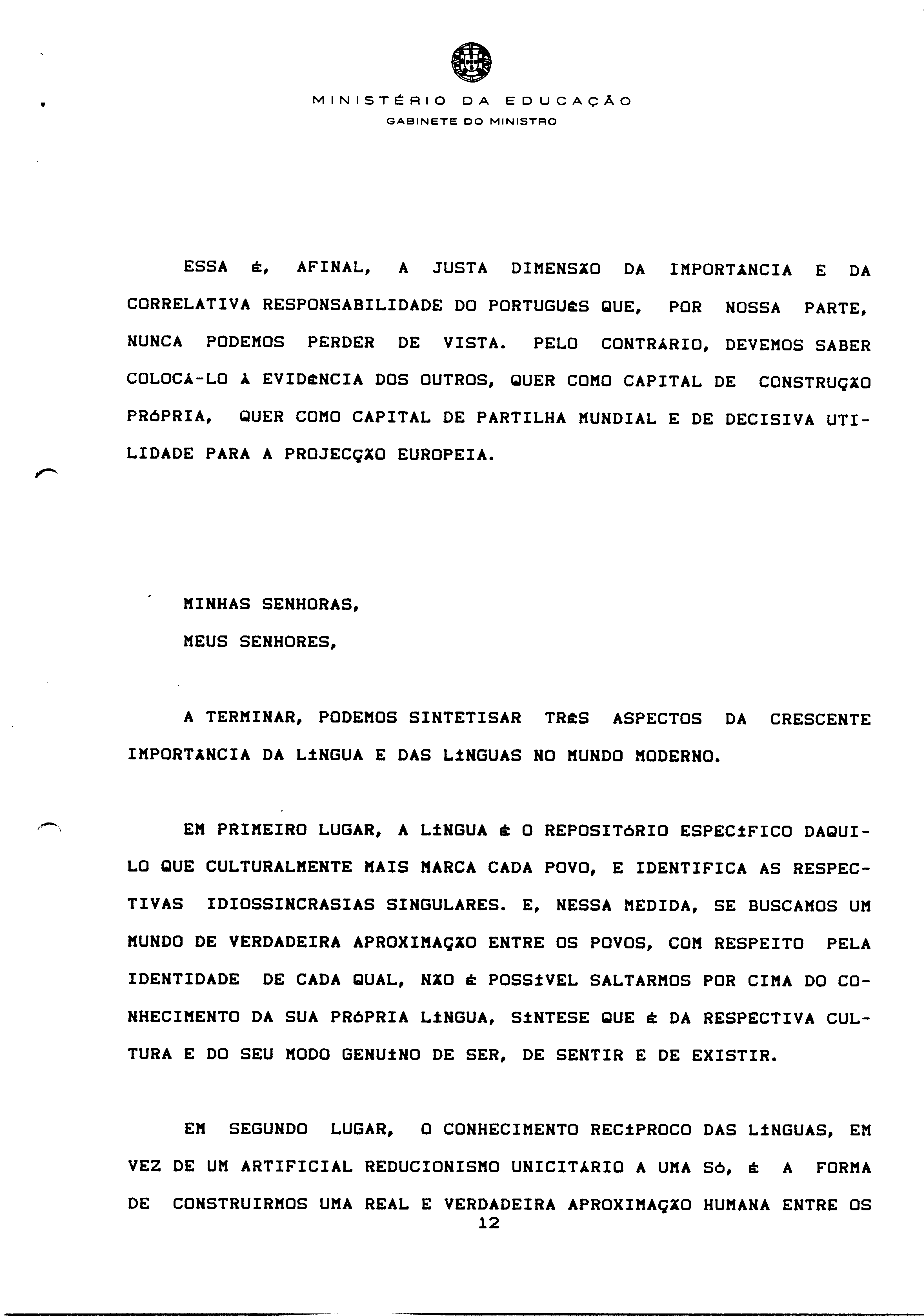 00405.018- pag.12