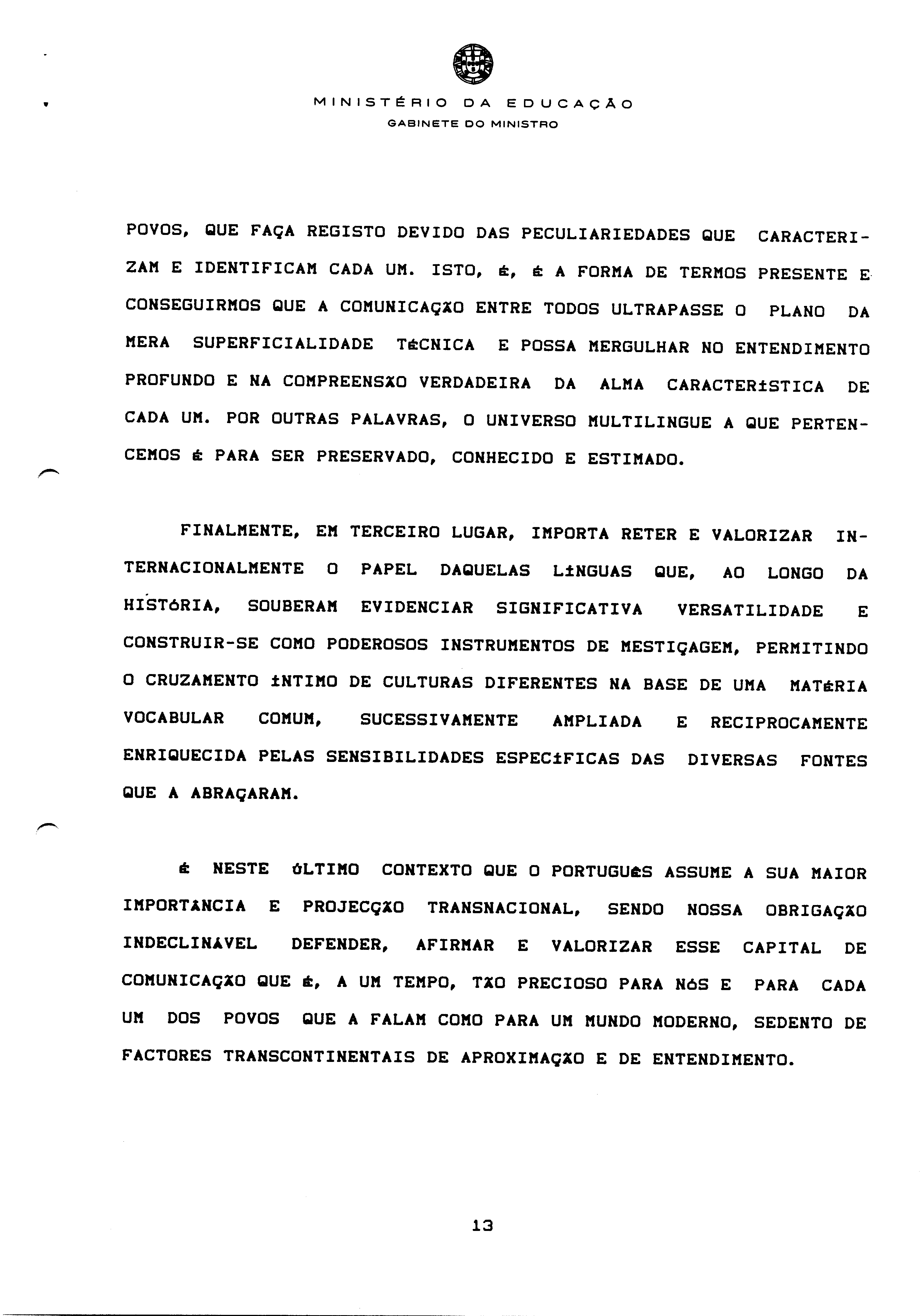 00405.018- pag.13