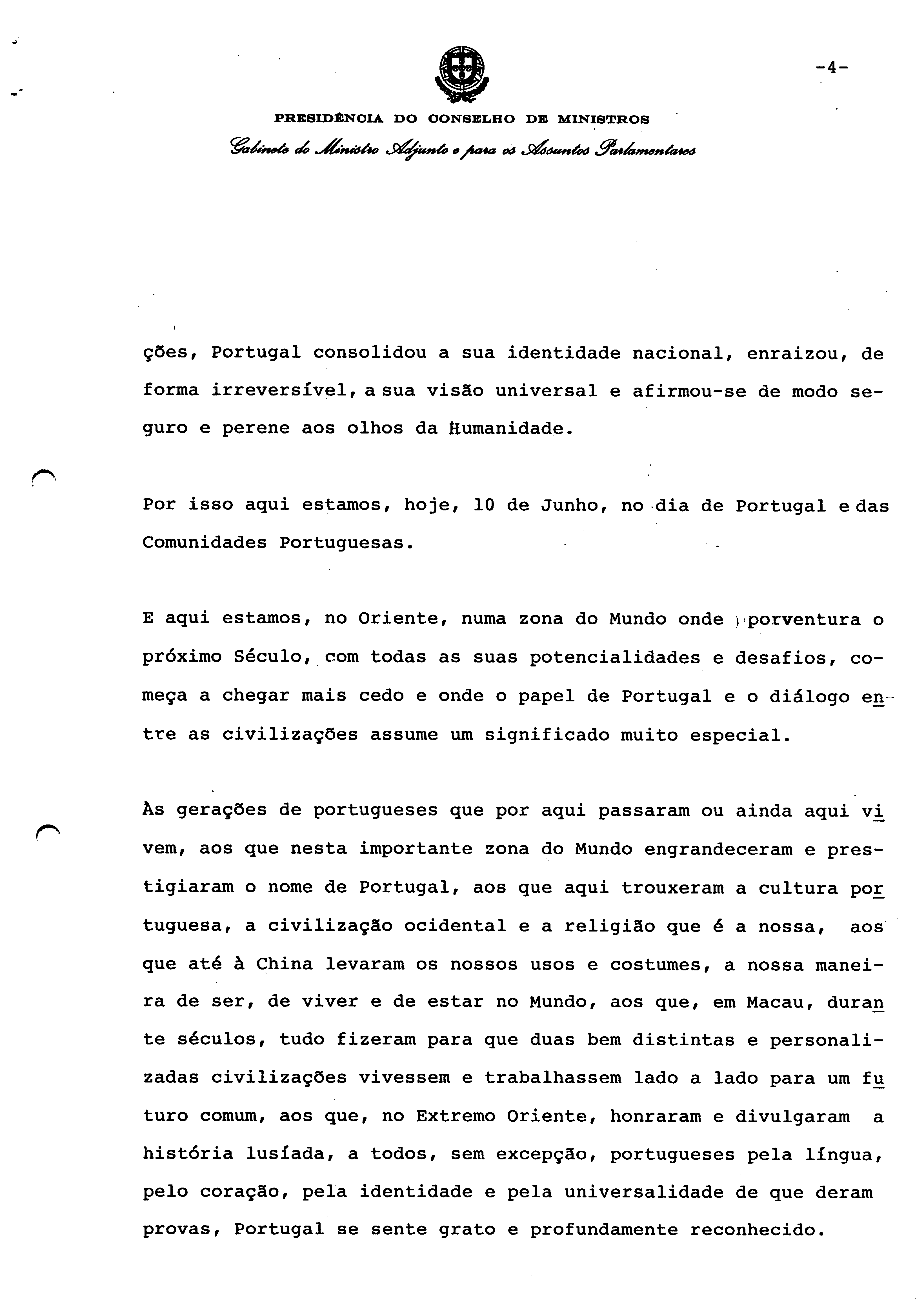 00405.020- pag.5