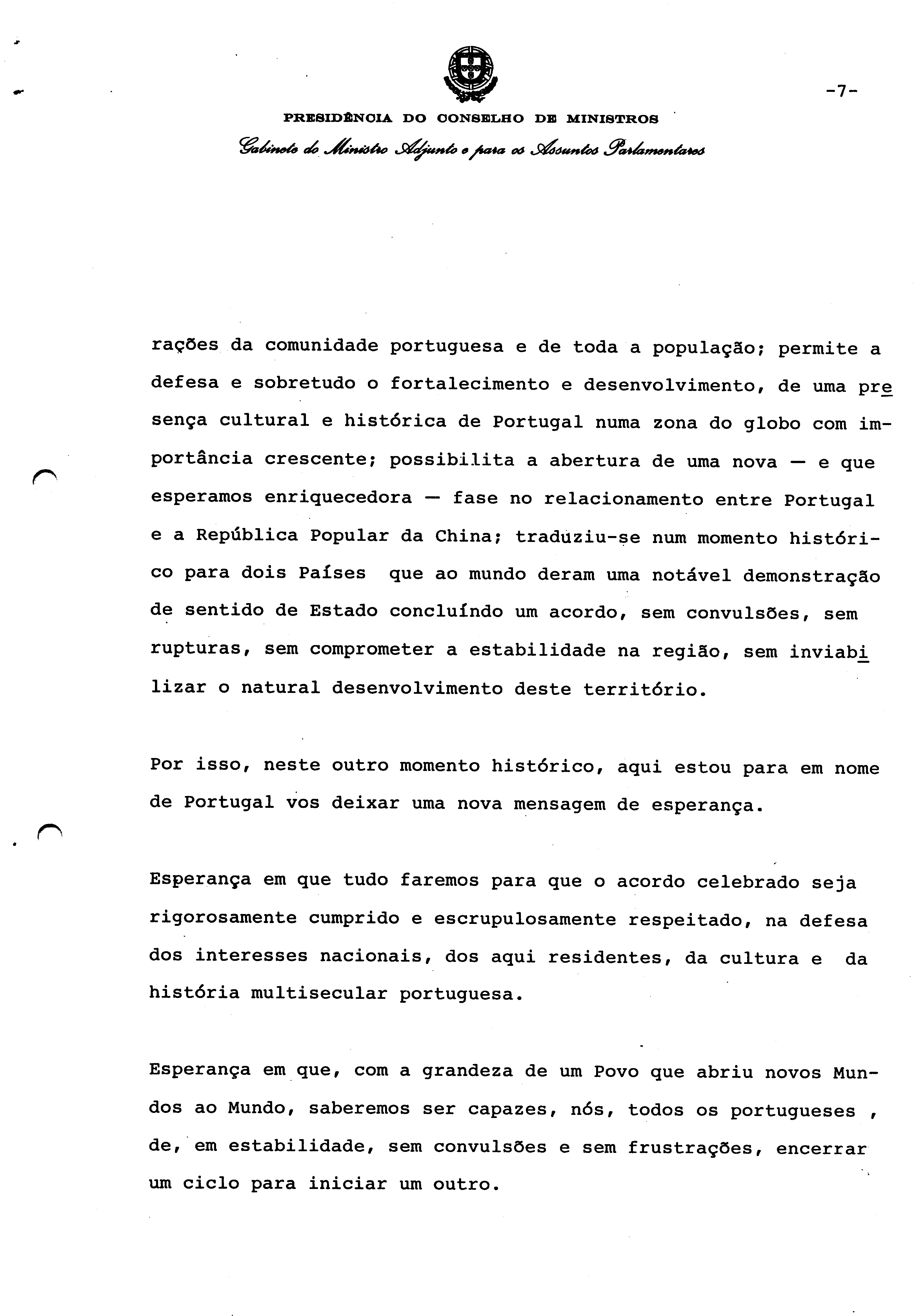 00405.020- pag.8
