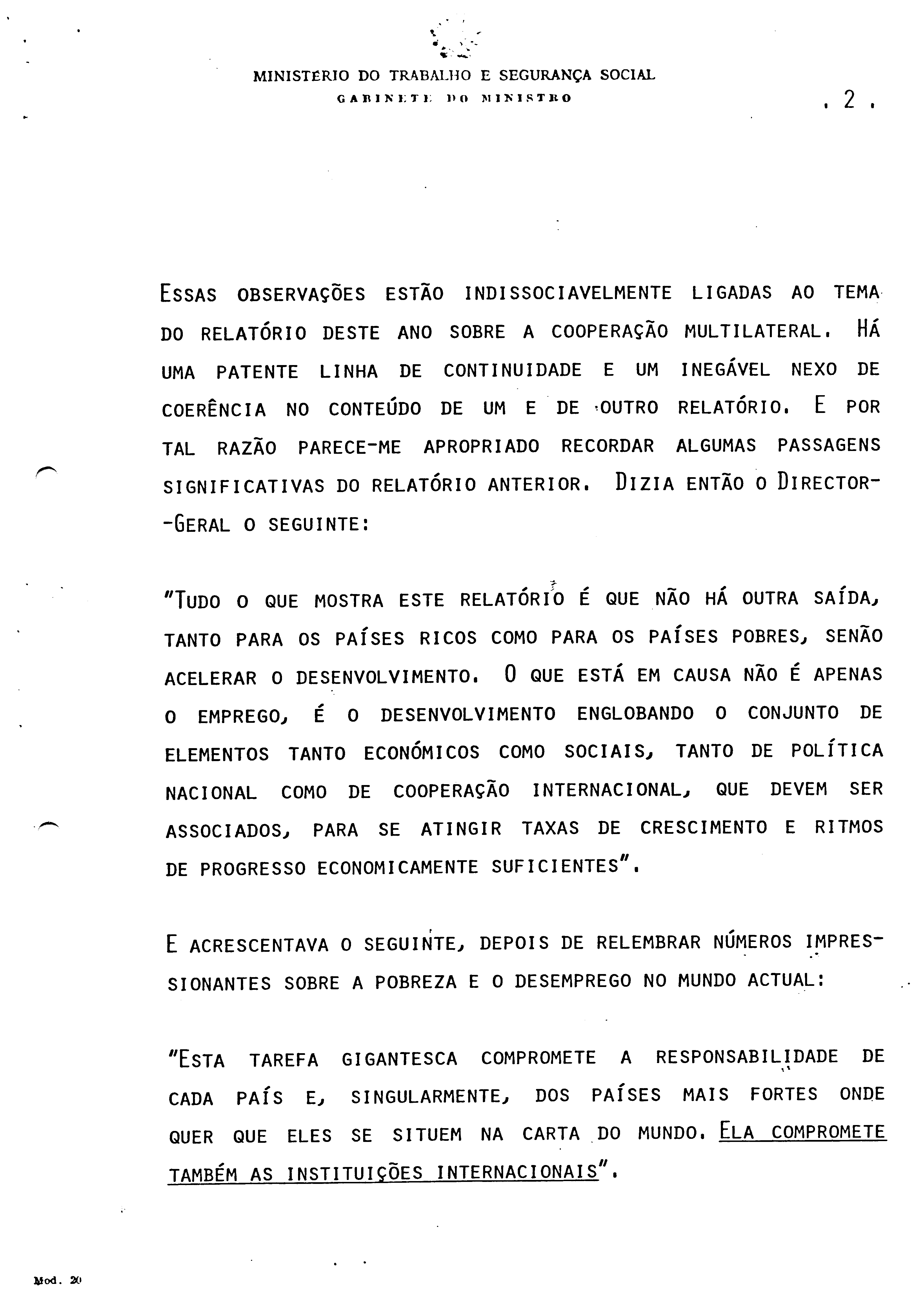 00405.021- pag.4