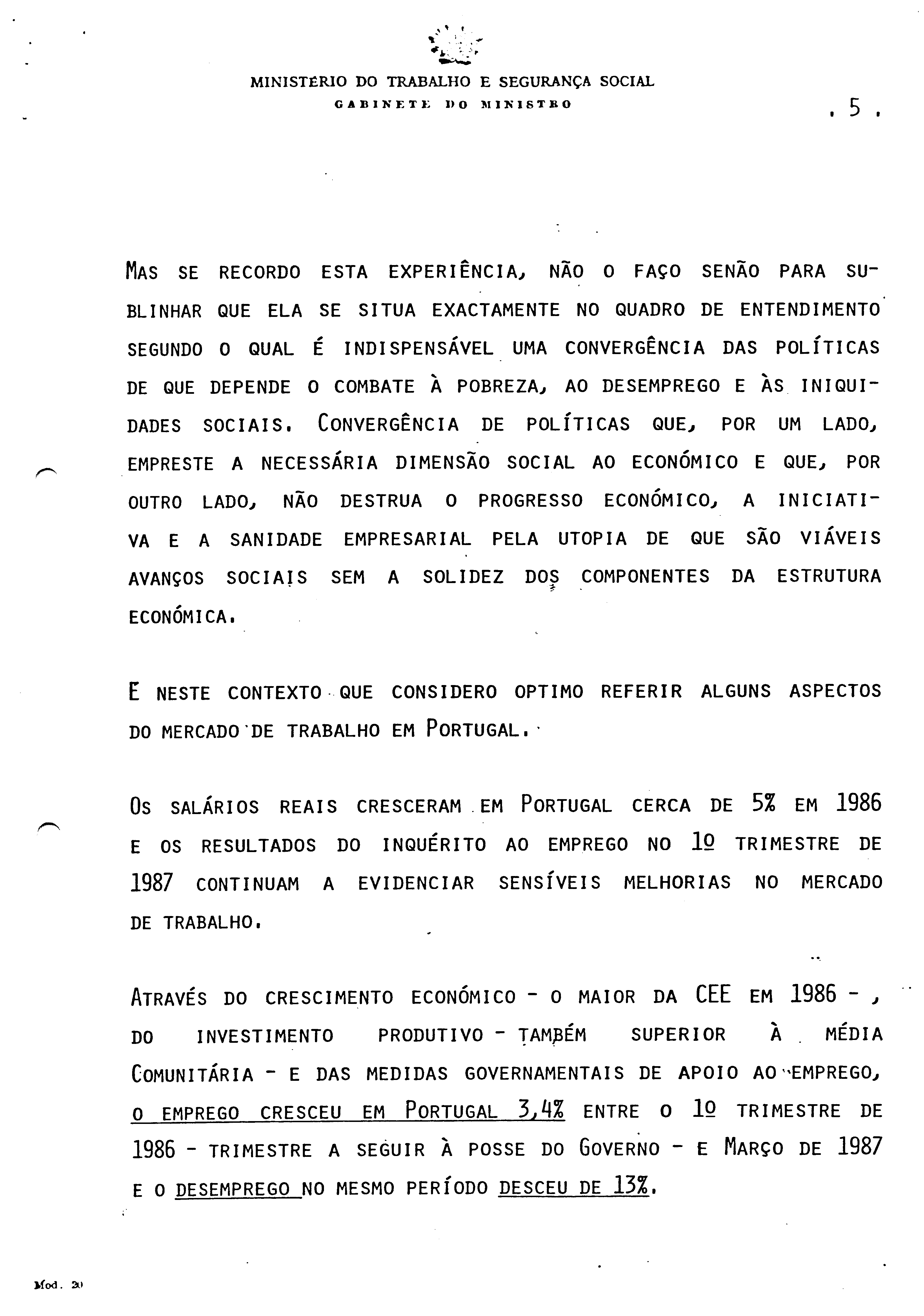 00405.021- pag.7