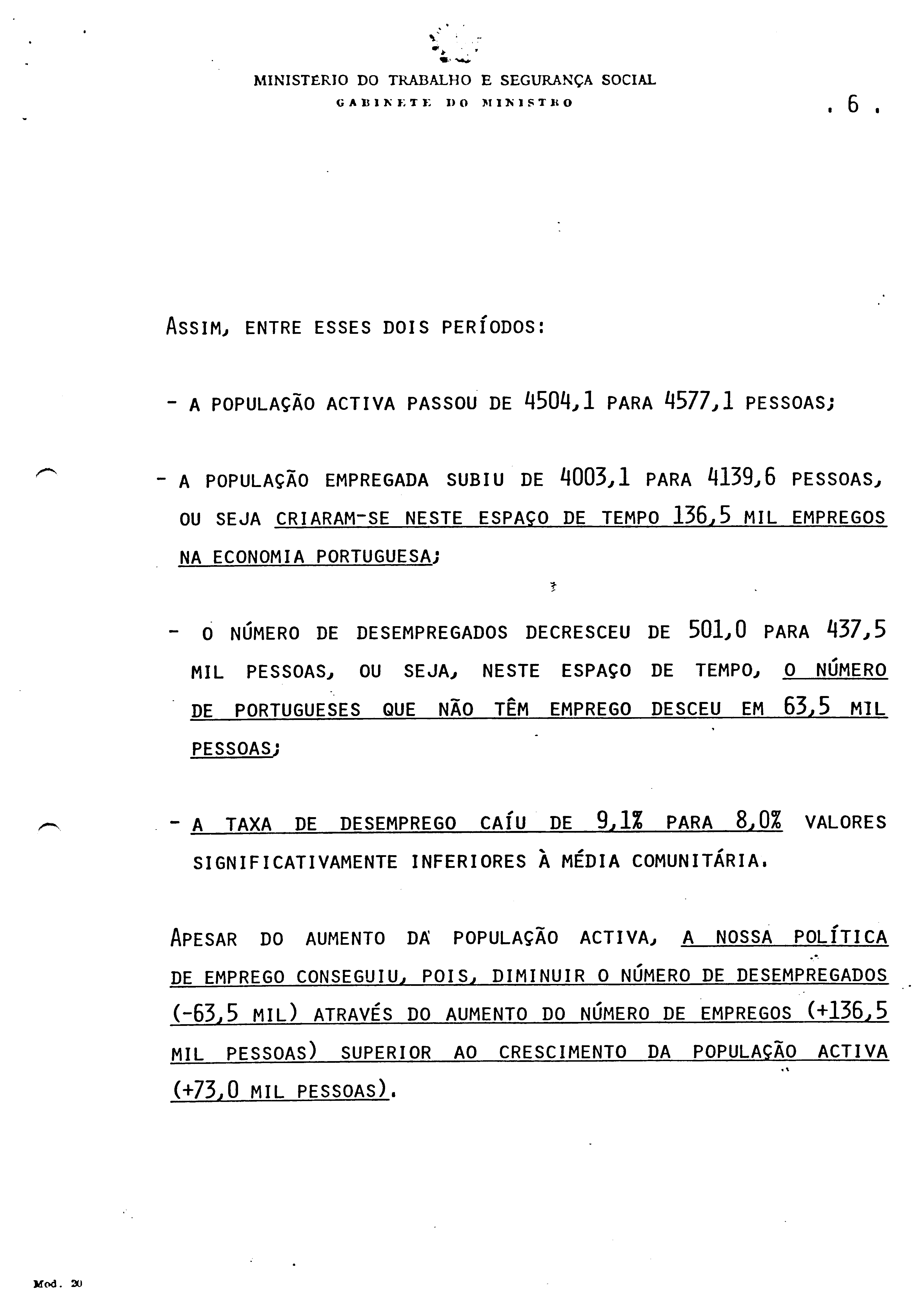 00405.021- pag.8