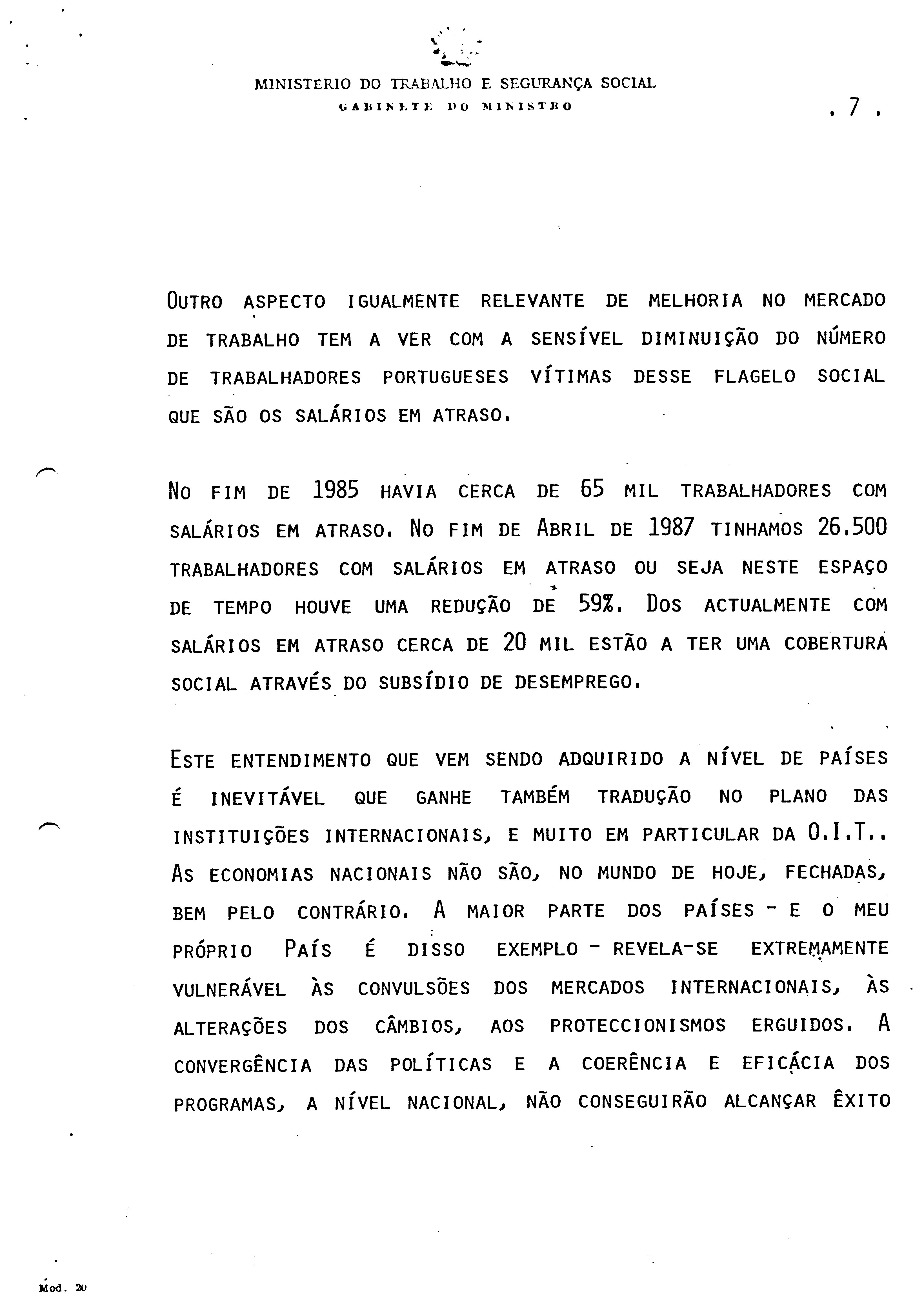 00405.021- pag.9
