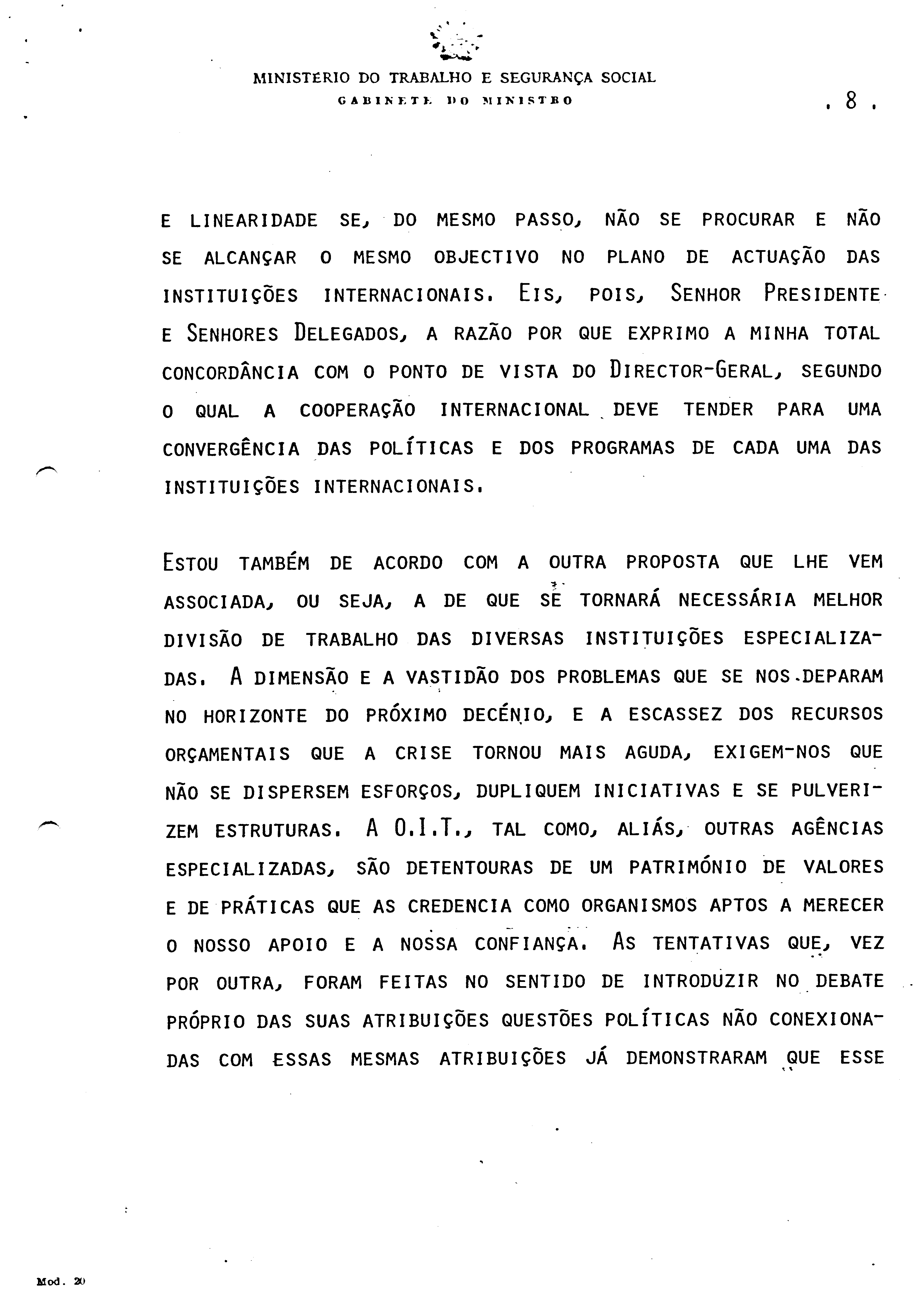 00405.021- pag.10