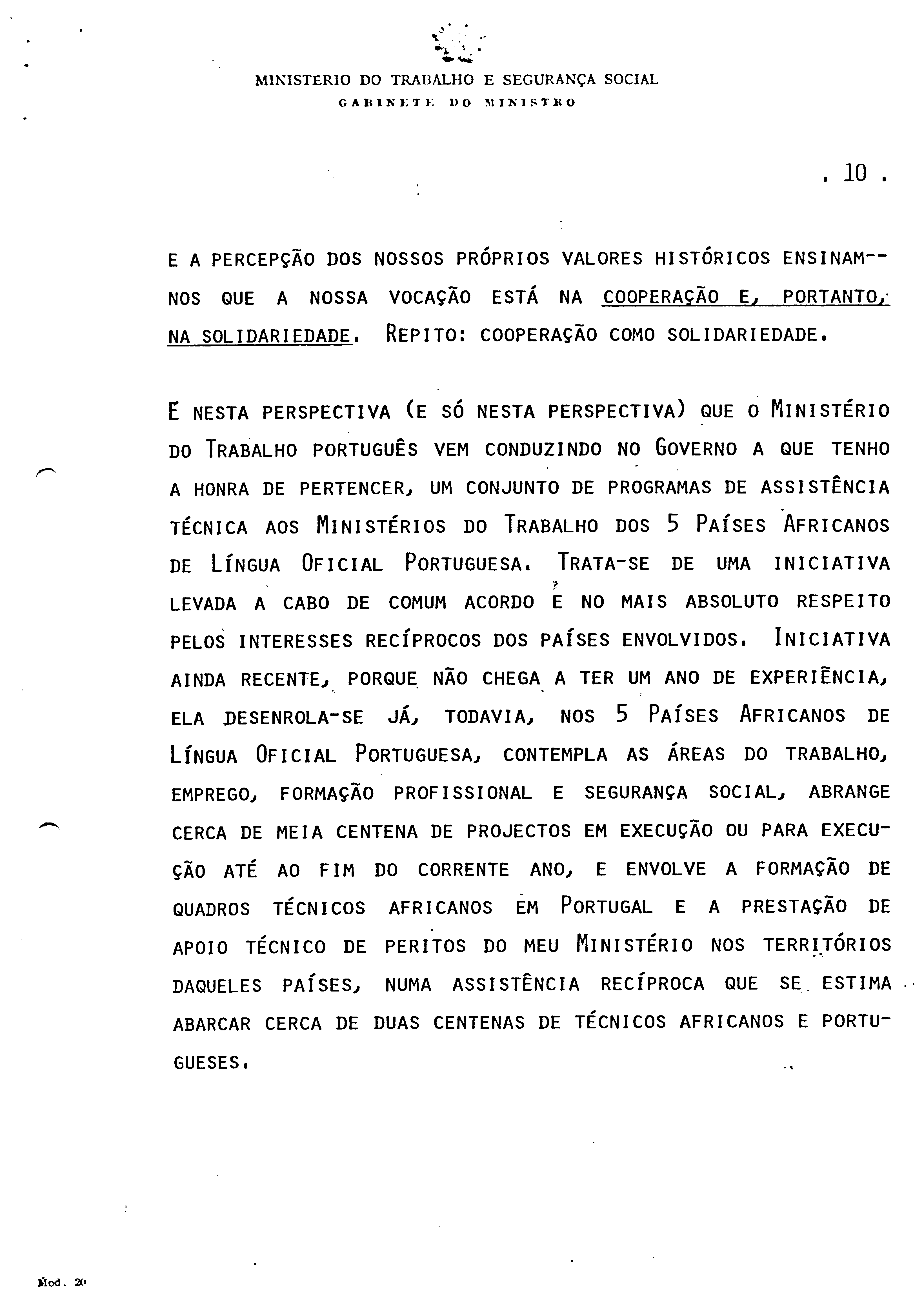 00405.021- pag.12