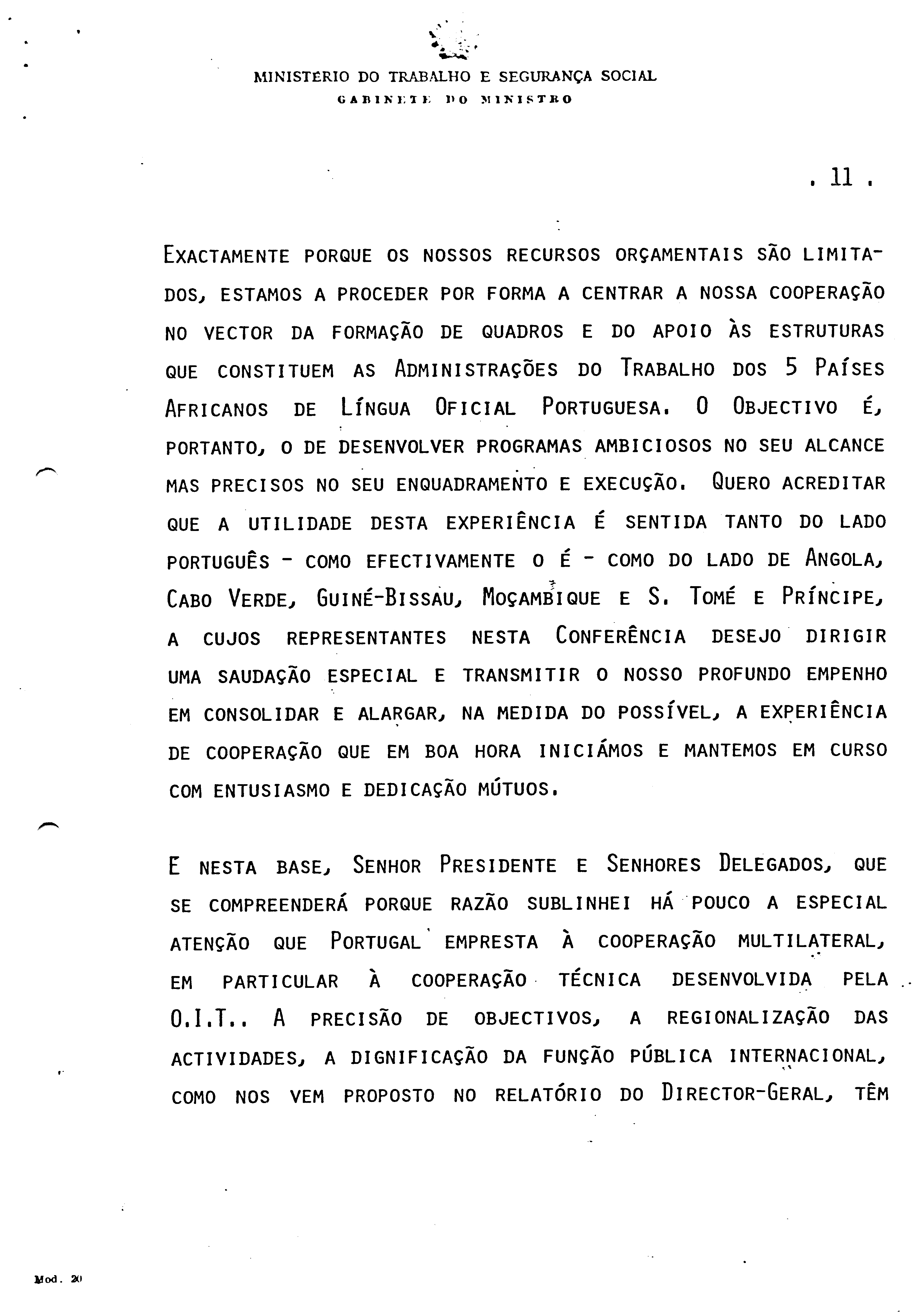 00405.021- pag.13