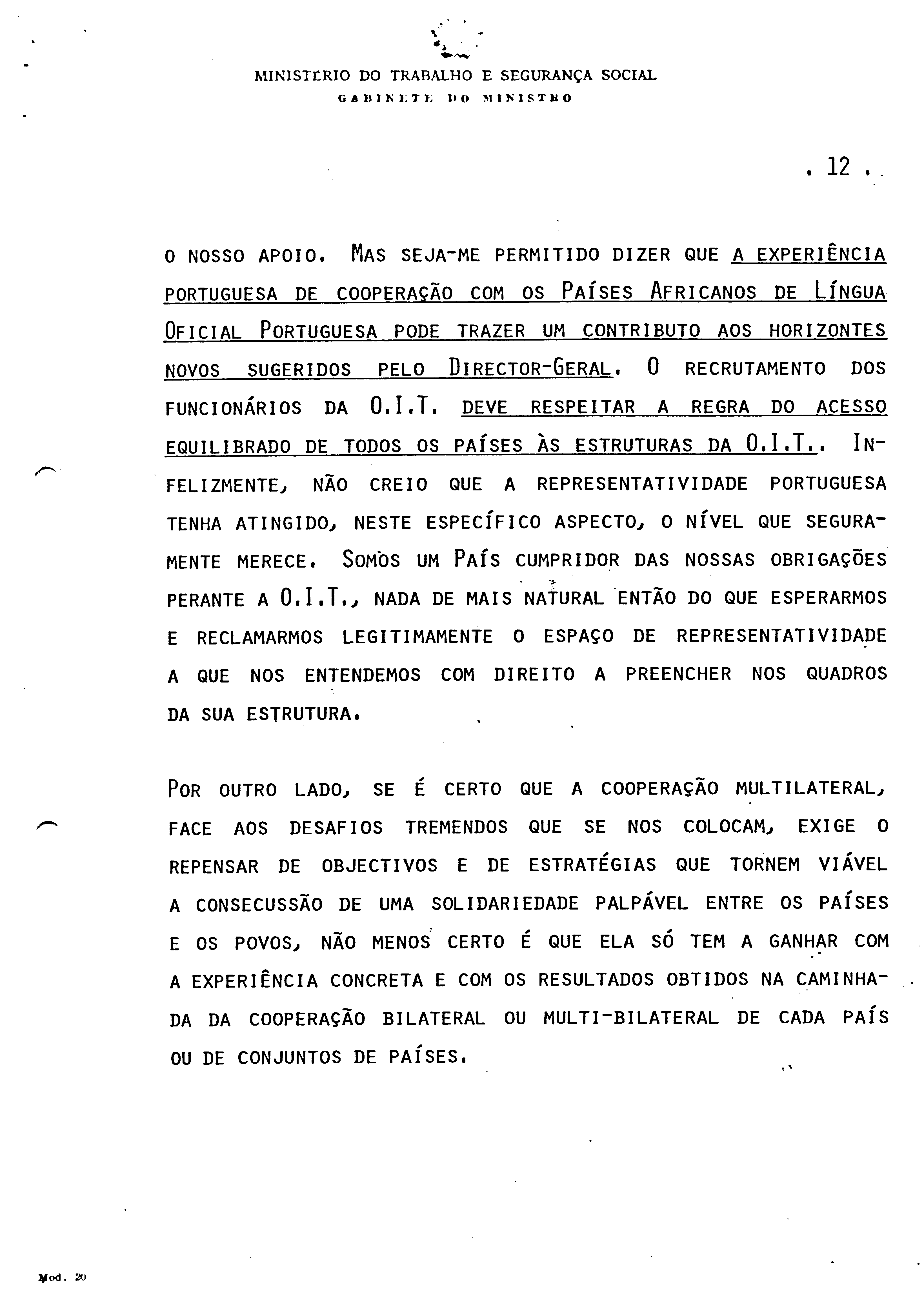 00405.021- pag.14