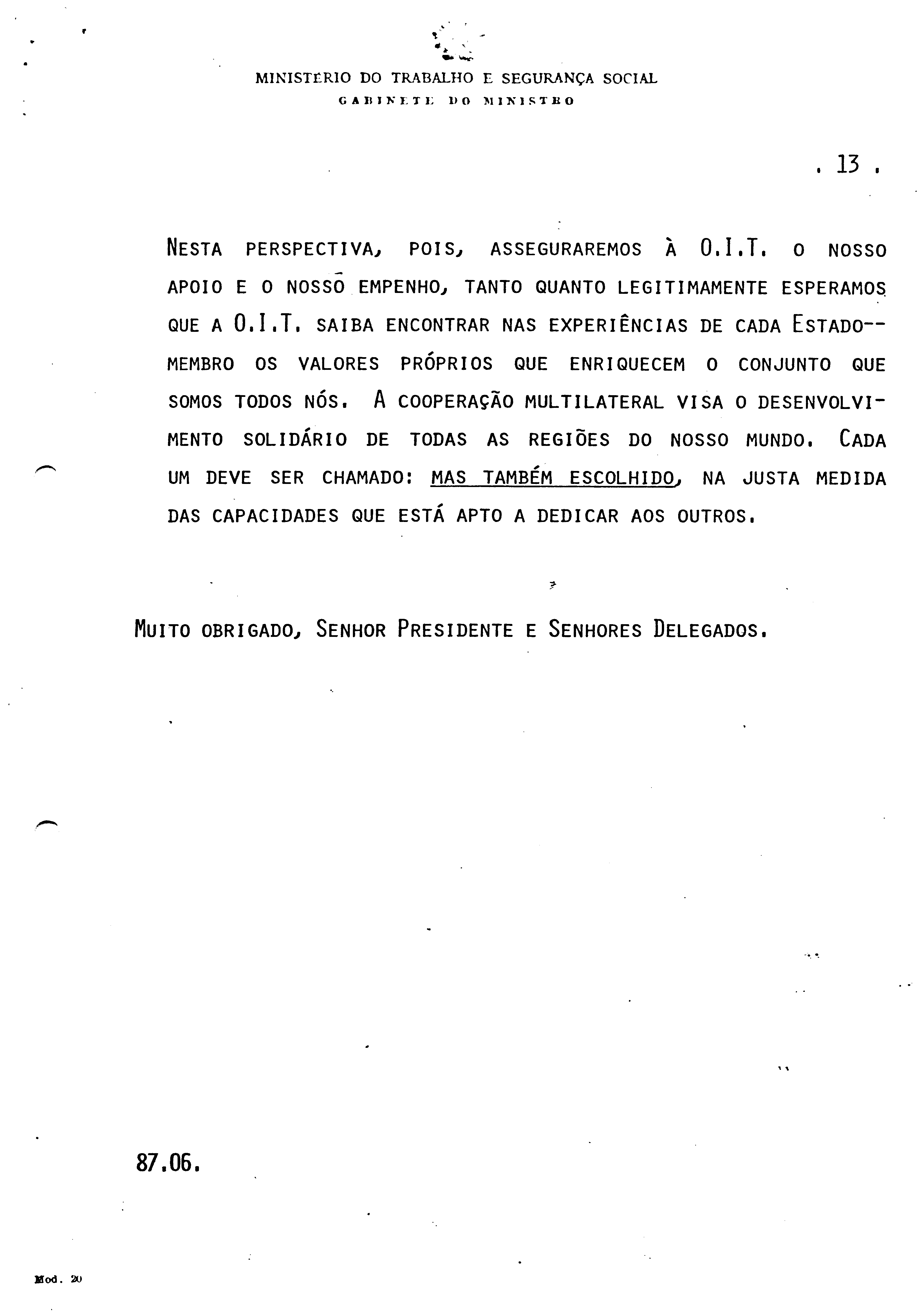 00405.021- pag.15