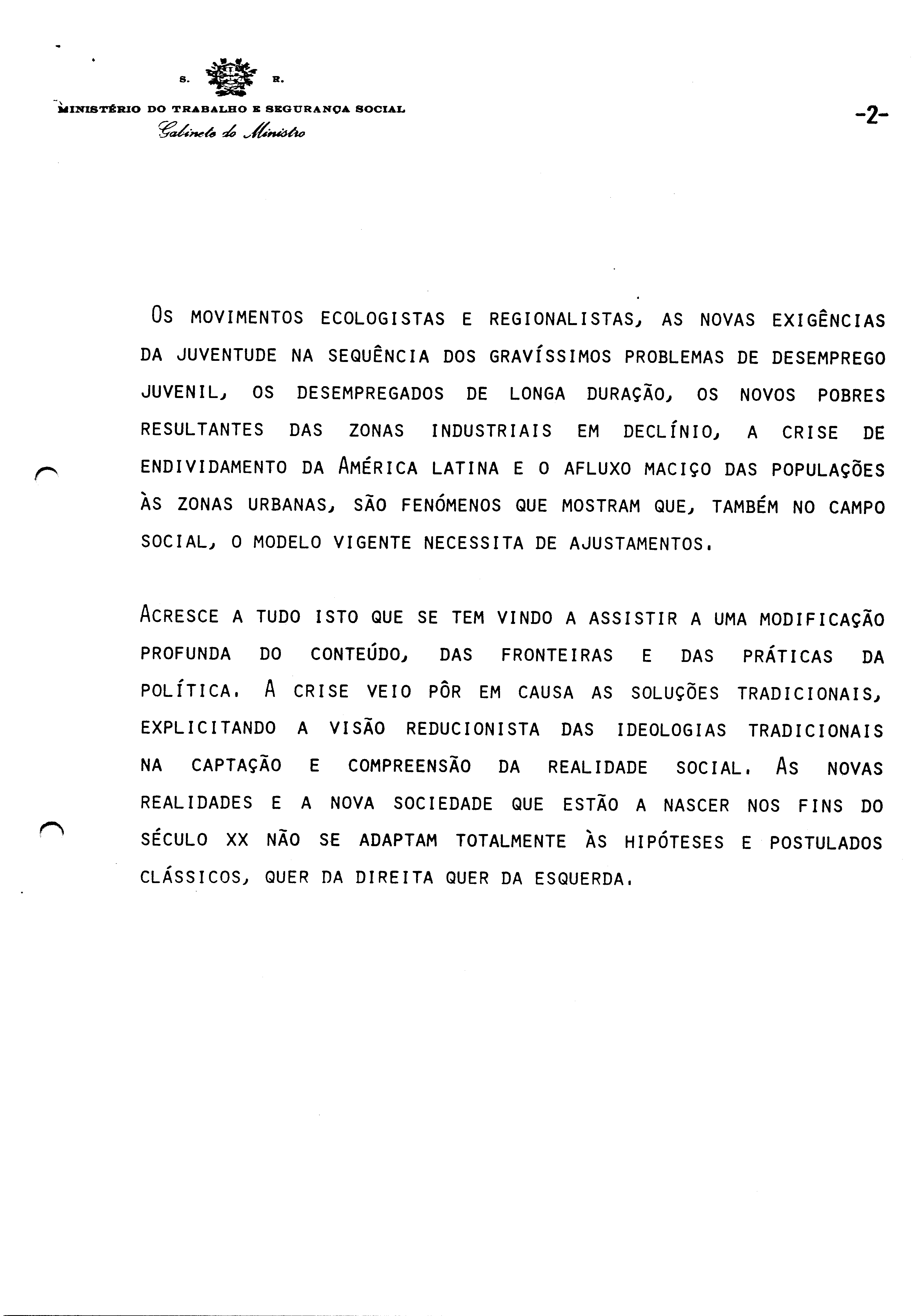 00405.022- pag.4