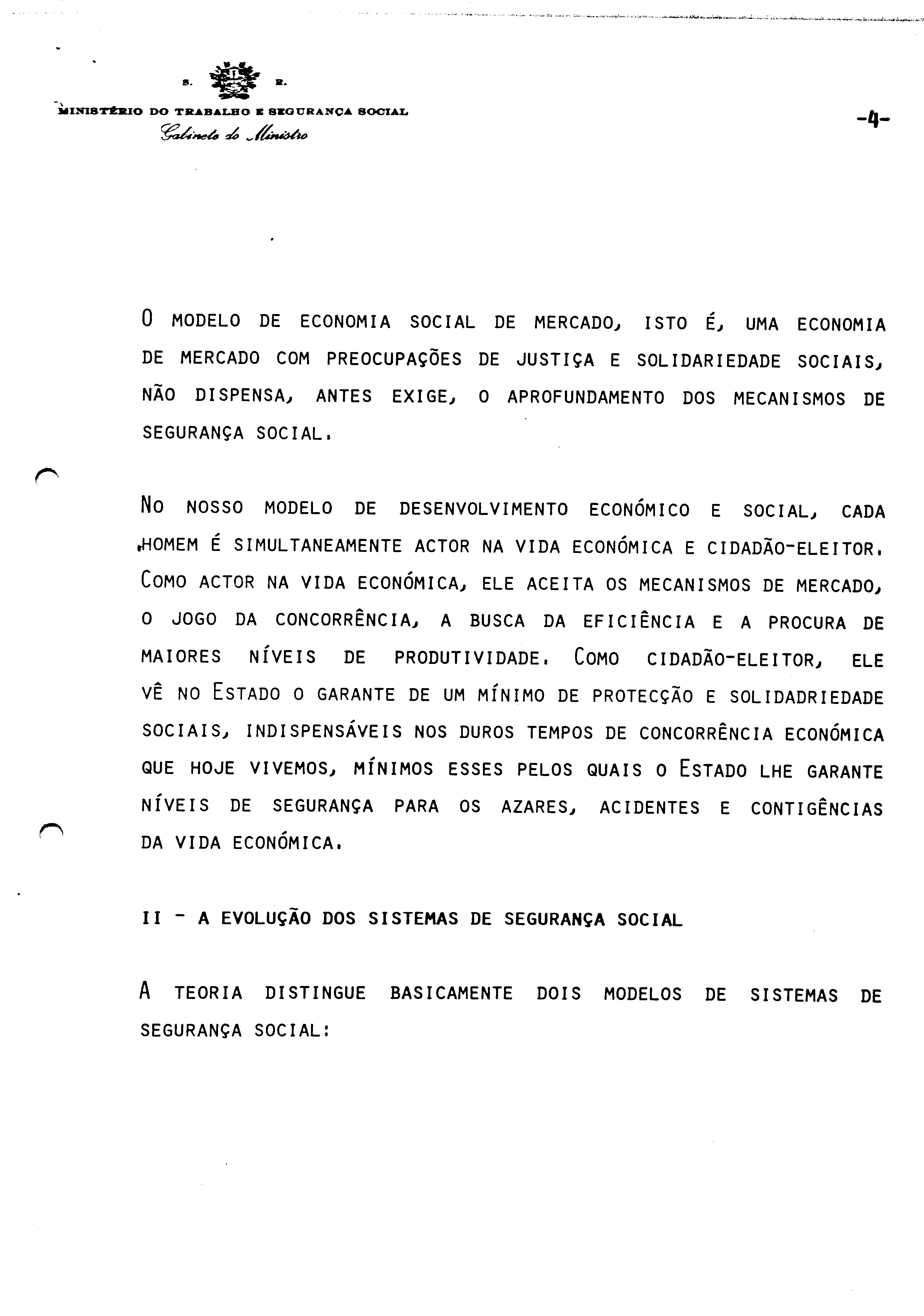 00405.022- pag.6