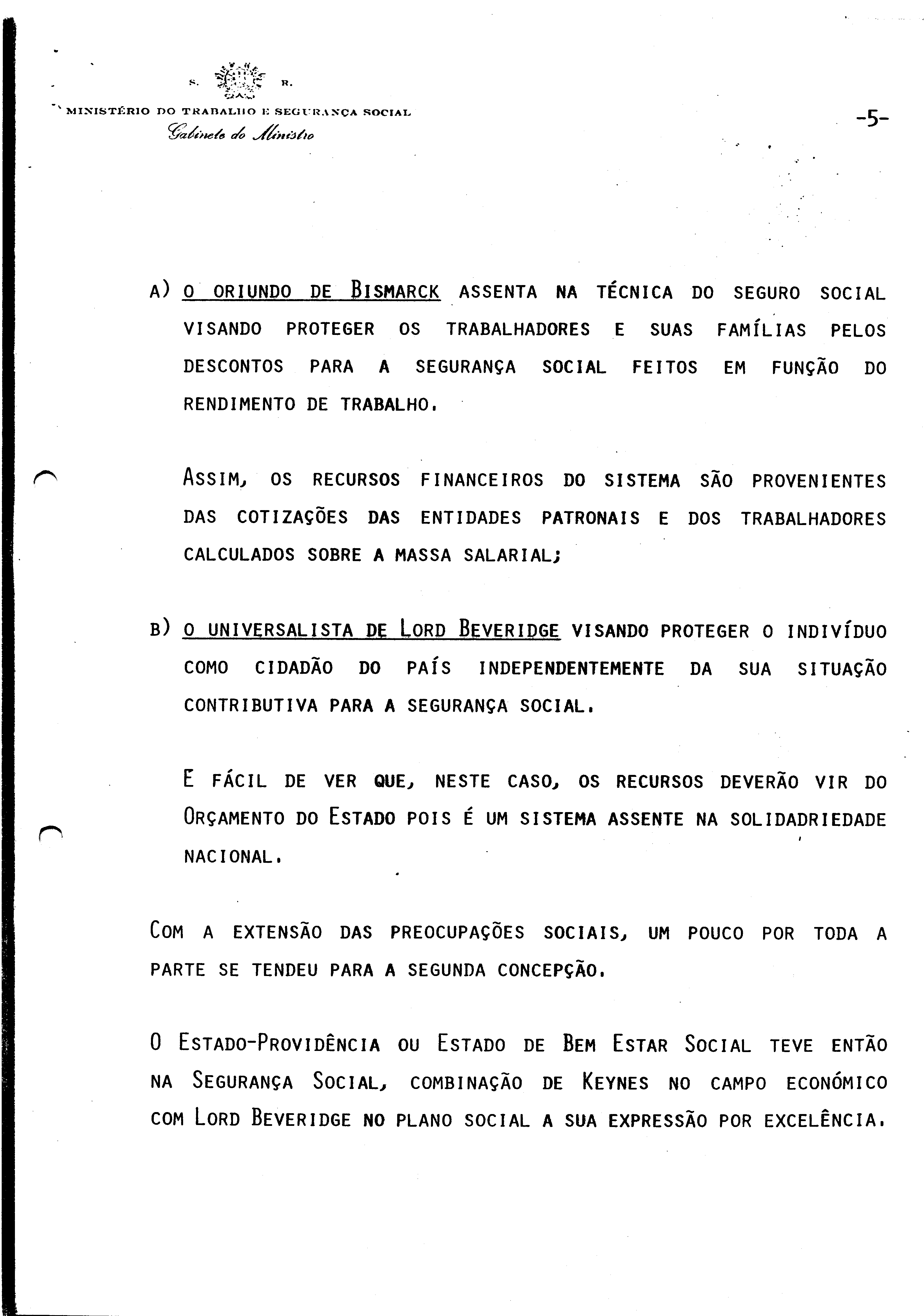 00405.022- pag.7