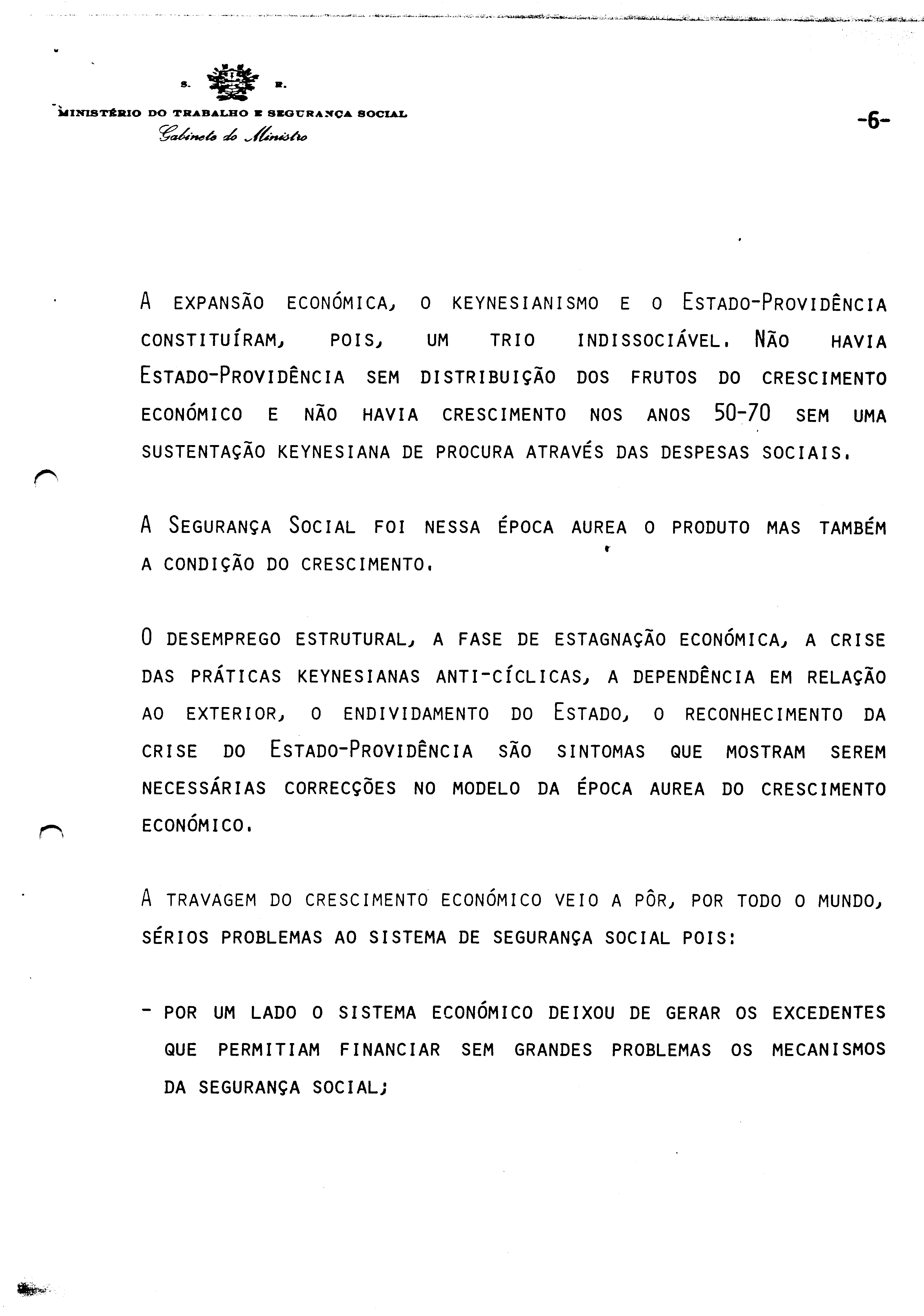 00405.022- pag.8