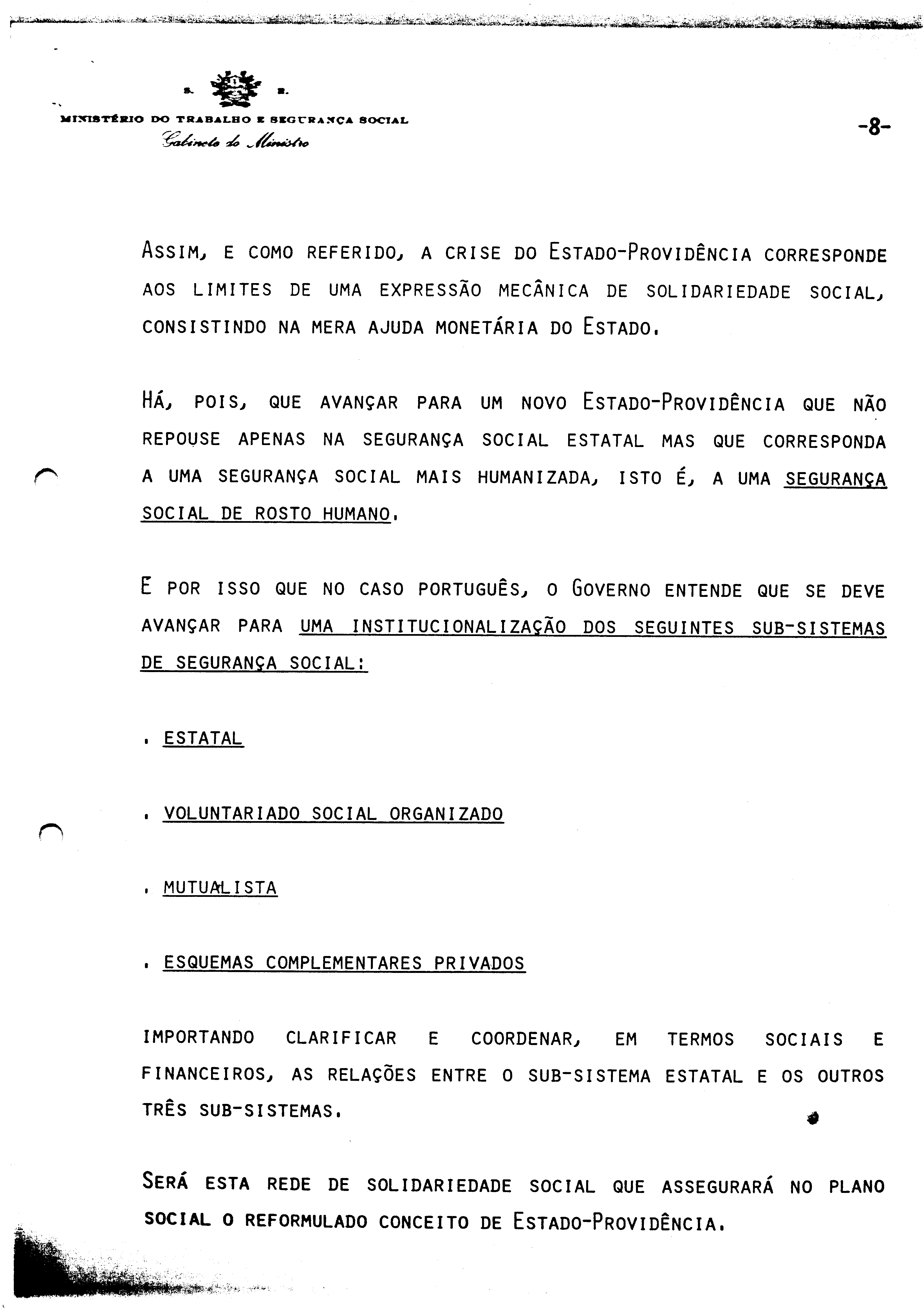 00405.022- pag.10