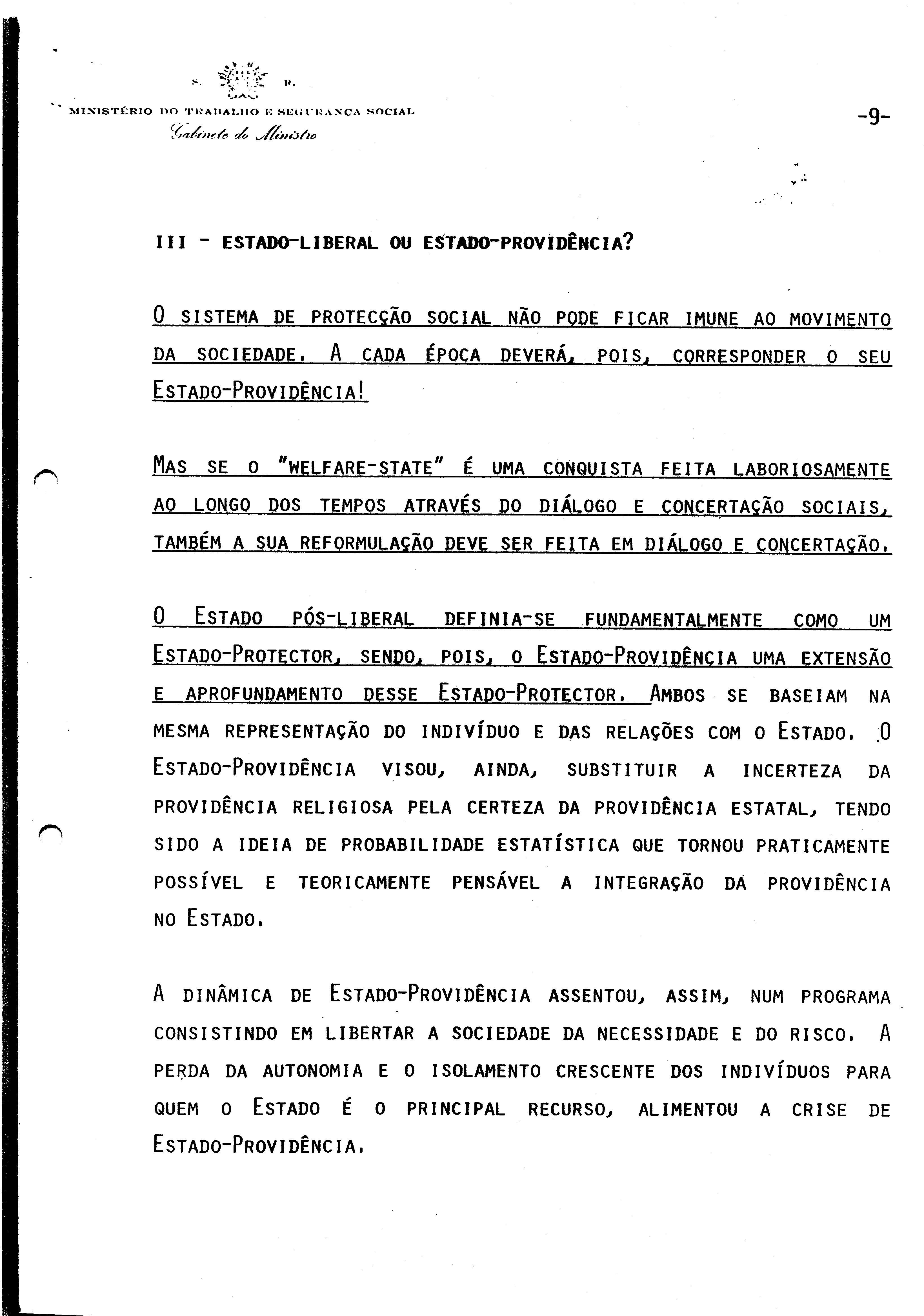 00405.022- pag.11