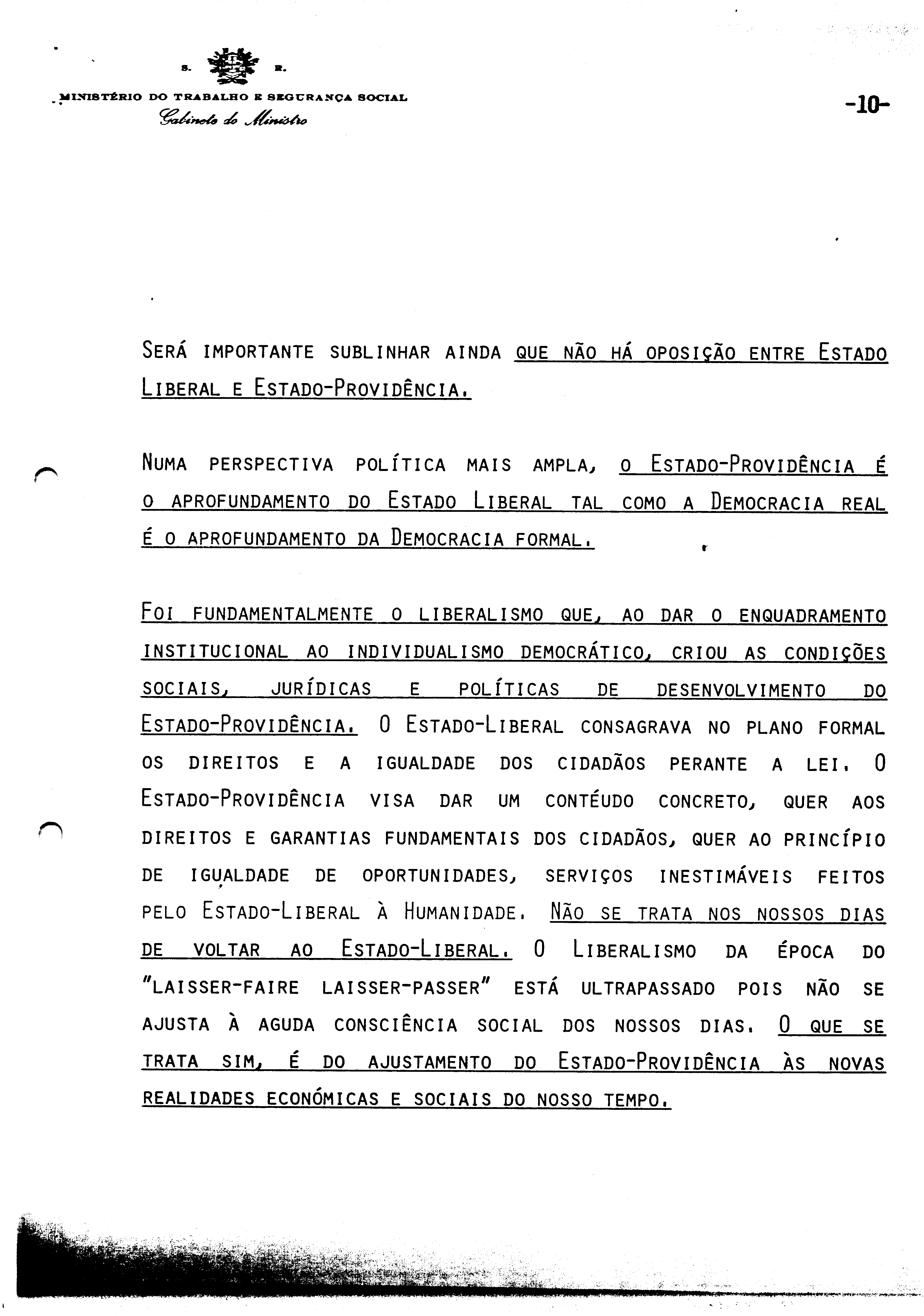 00405.022- pag.12