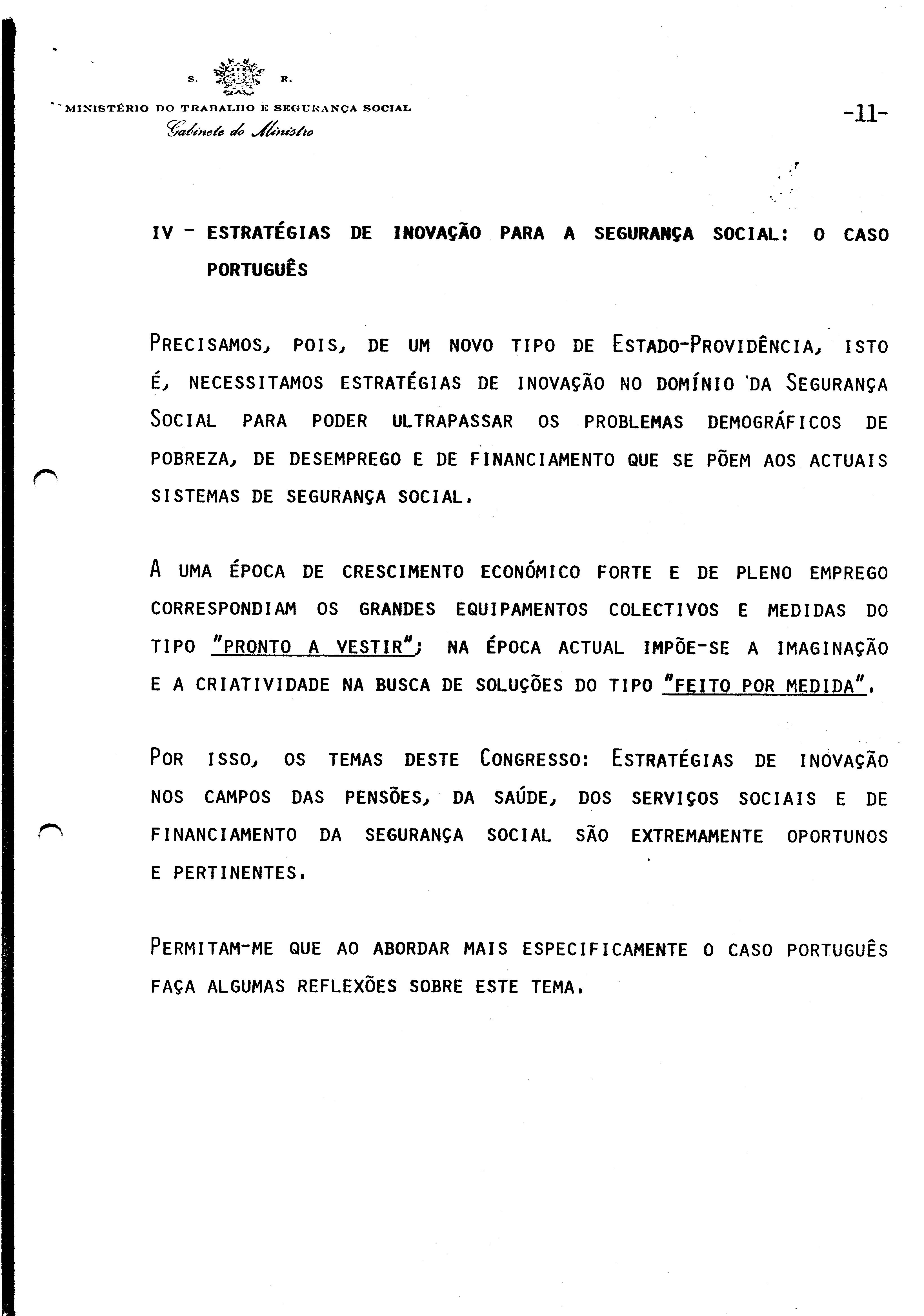 00405.022- pag.13