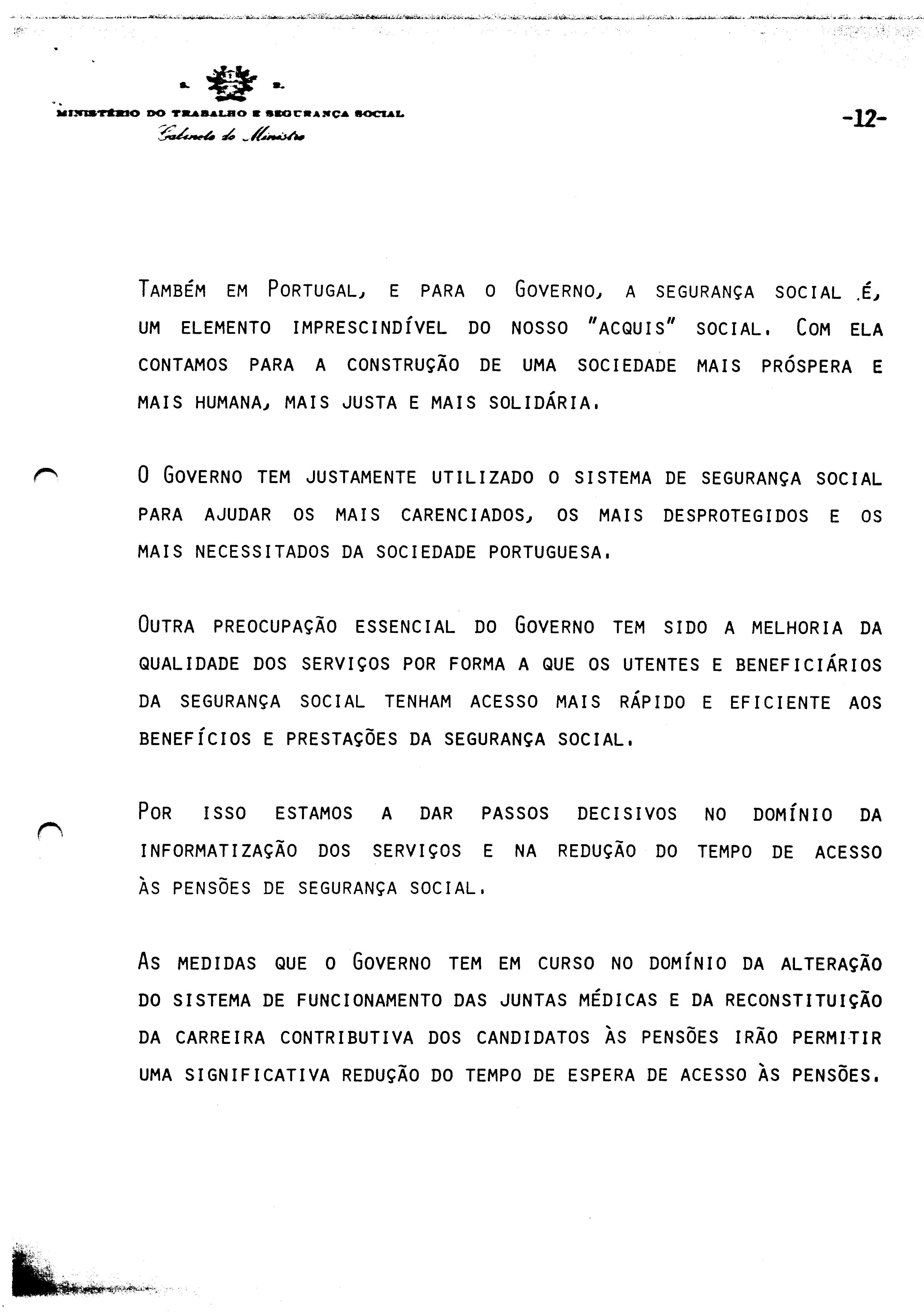 00405.022- pag.14