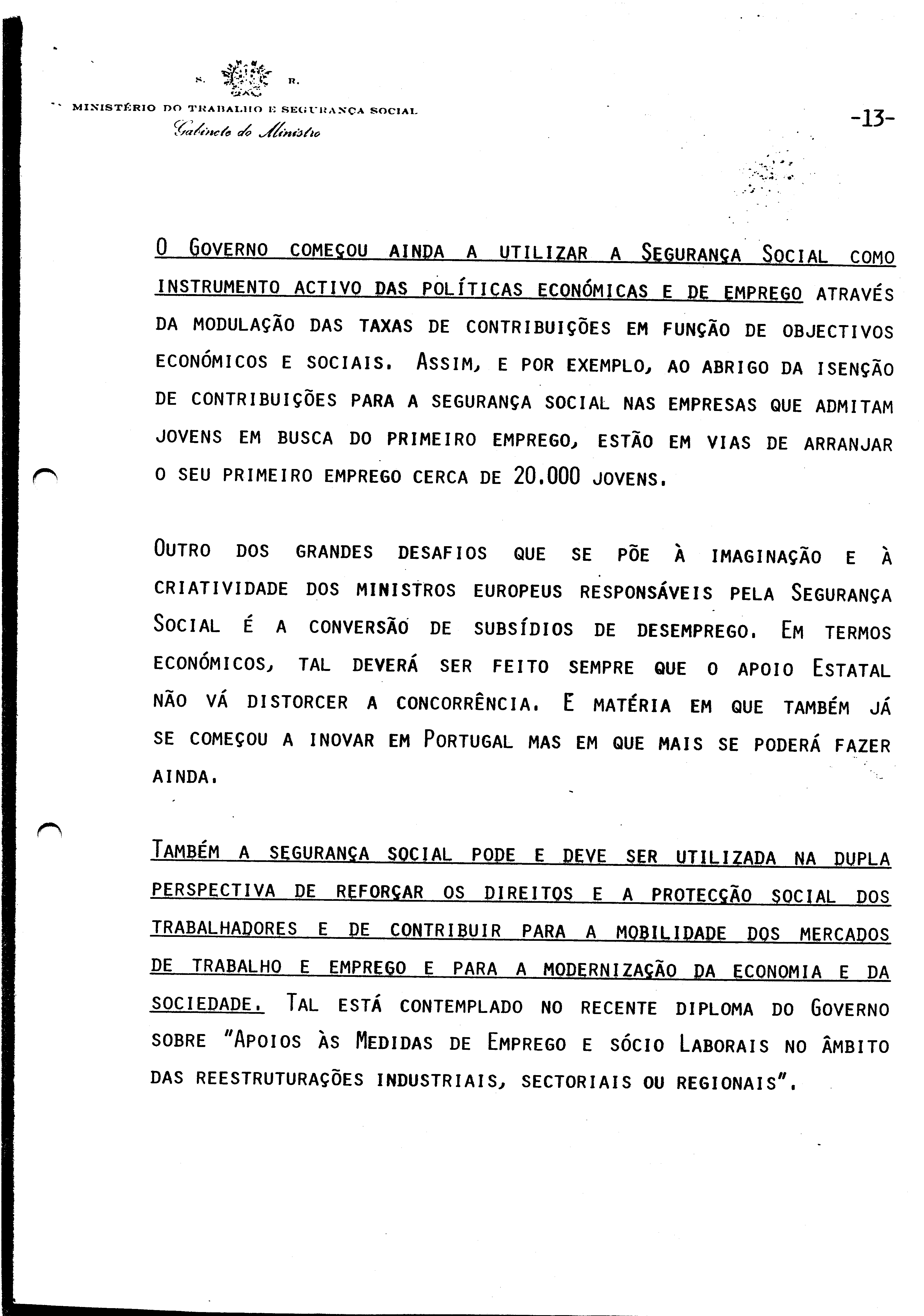 00405.022- pag.15